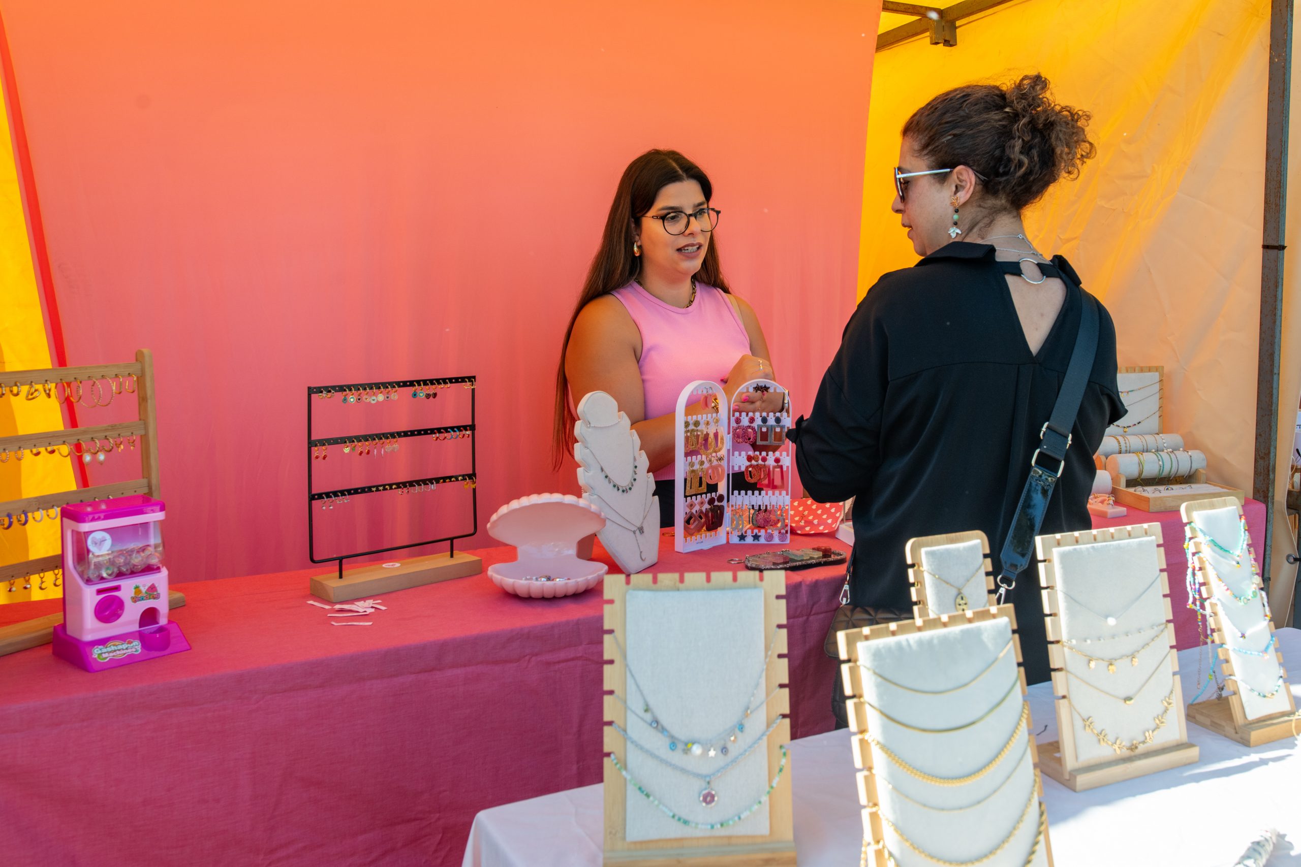 M.E.Jovem-033-scaled[1]