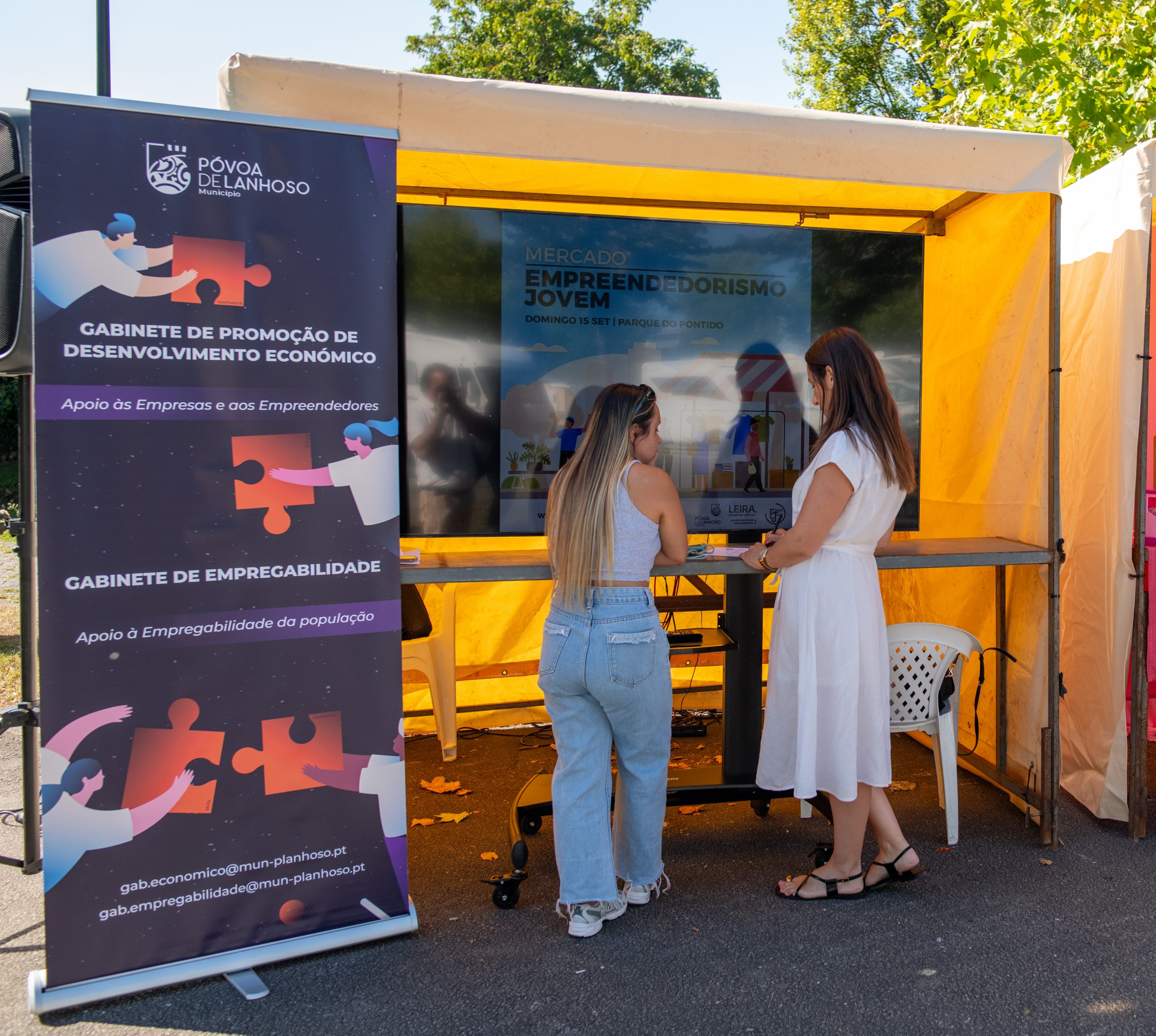 M.E.Jovem-044-scaled[1]