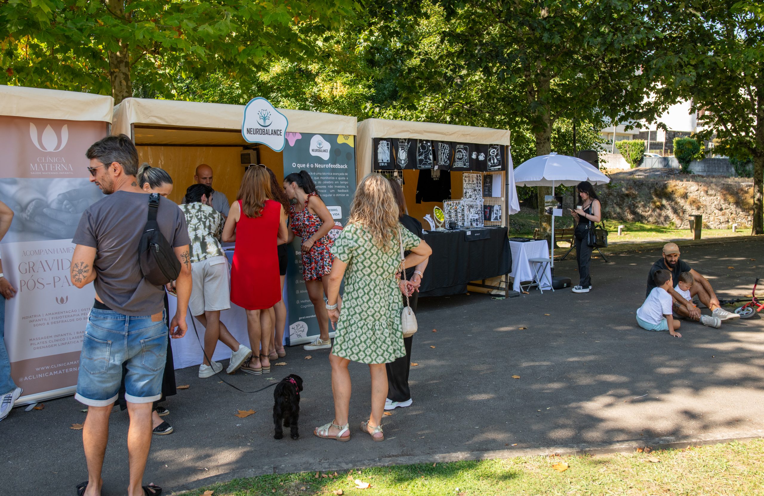 M.E.Jovem-047-scaled[1]