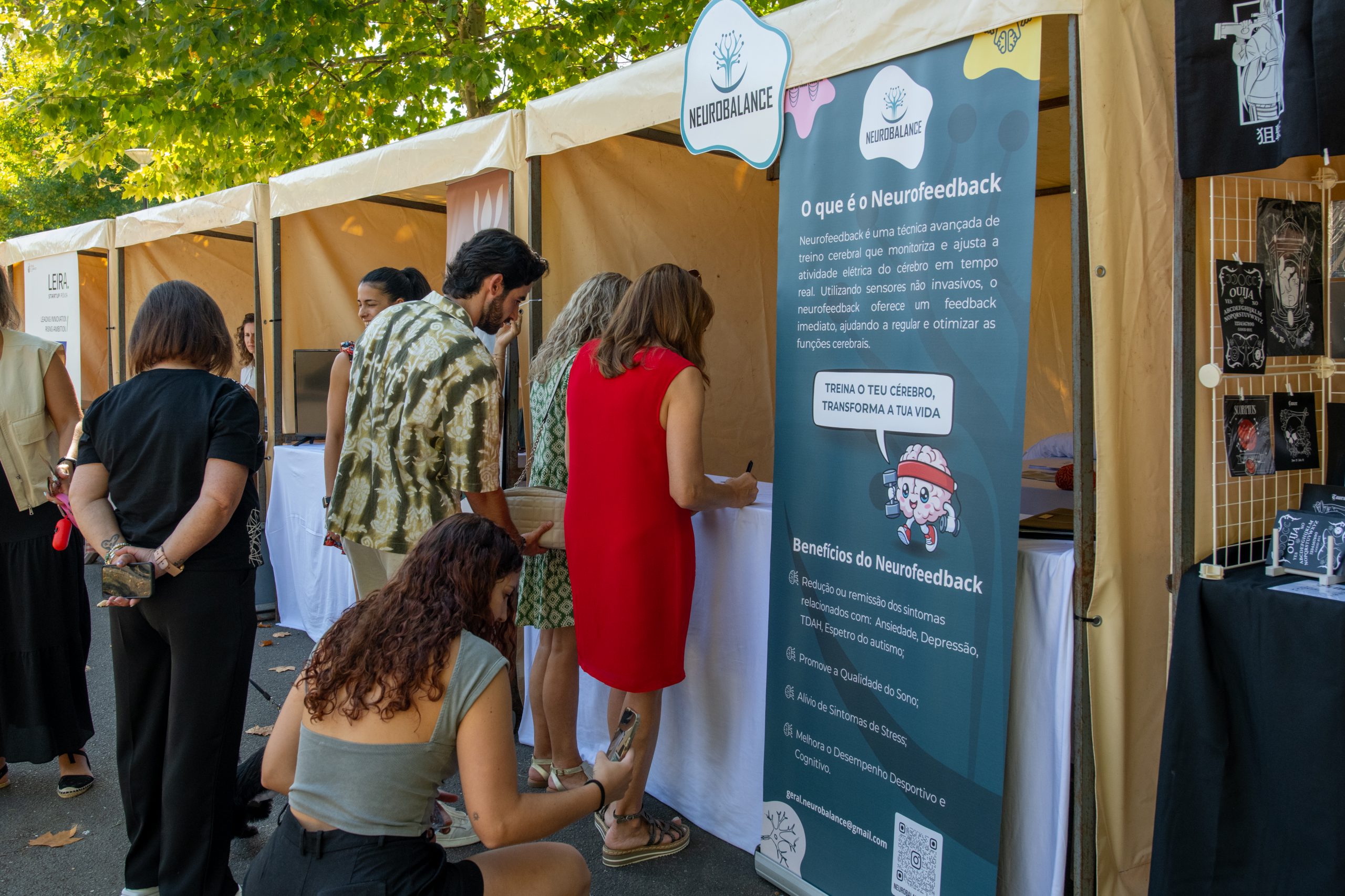 M.E.Jovem-055-scaled[1]