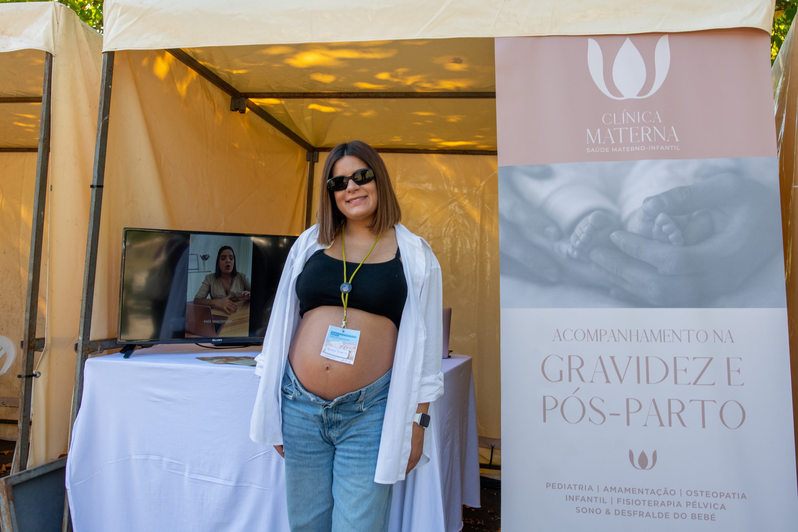 M.E.Jovem-065-scaled[1]