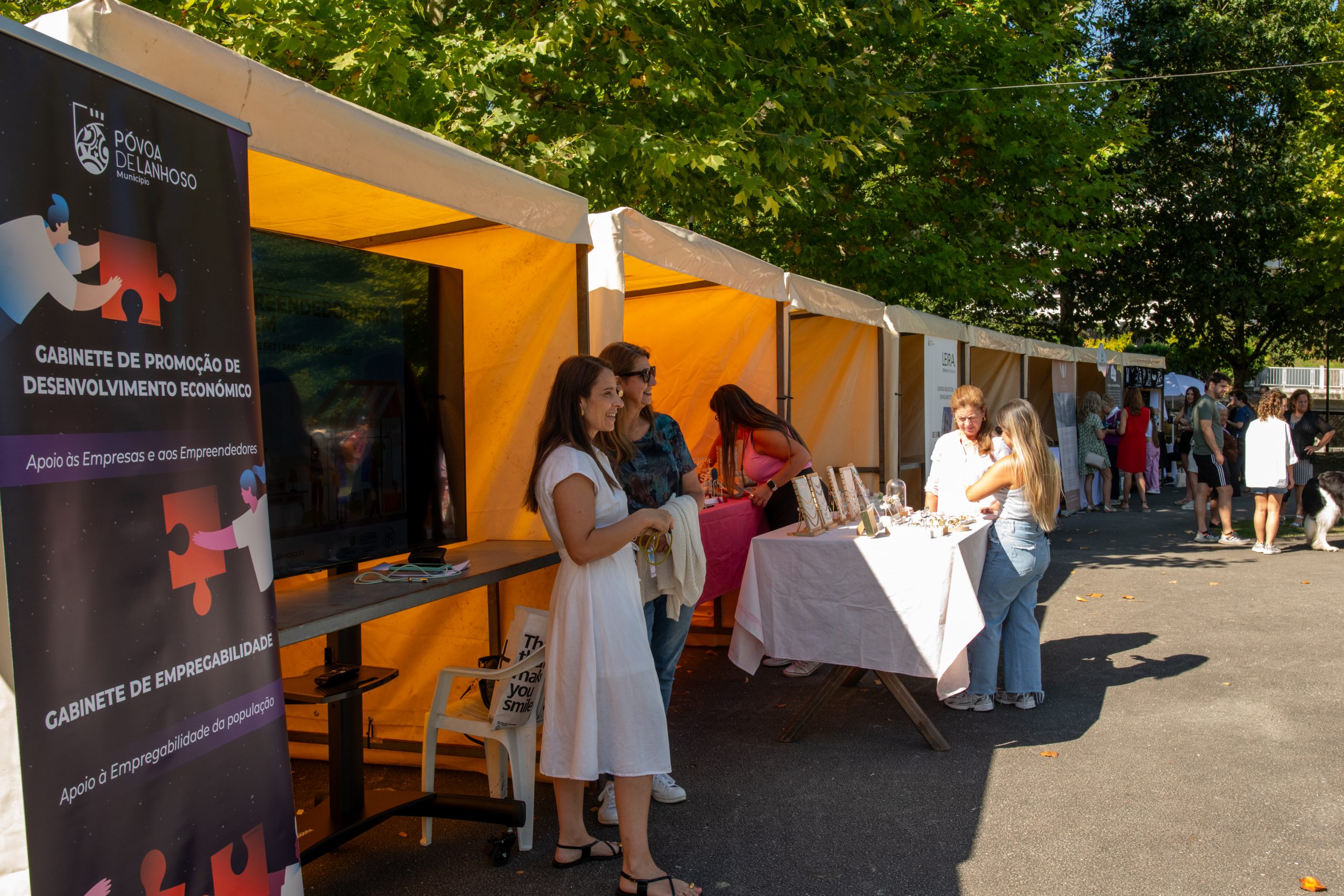 M.E.Jovem-069-scaled[1]