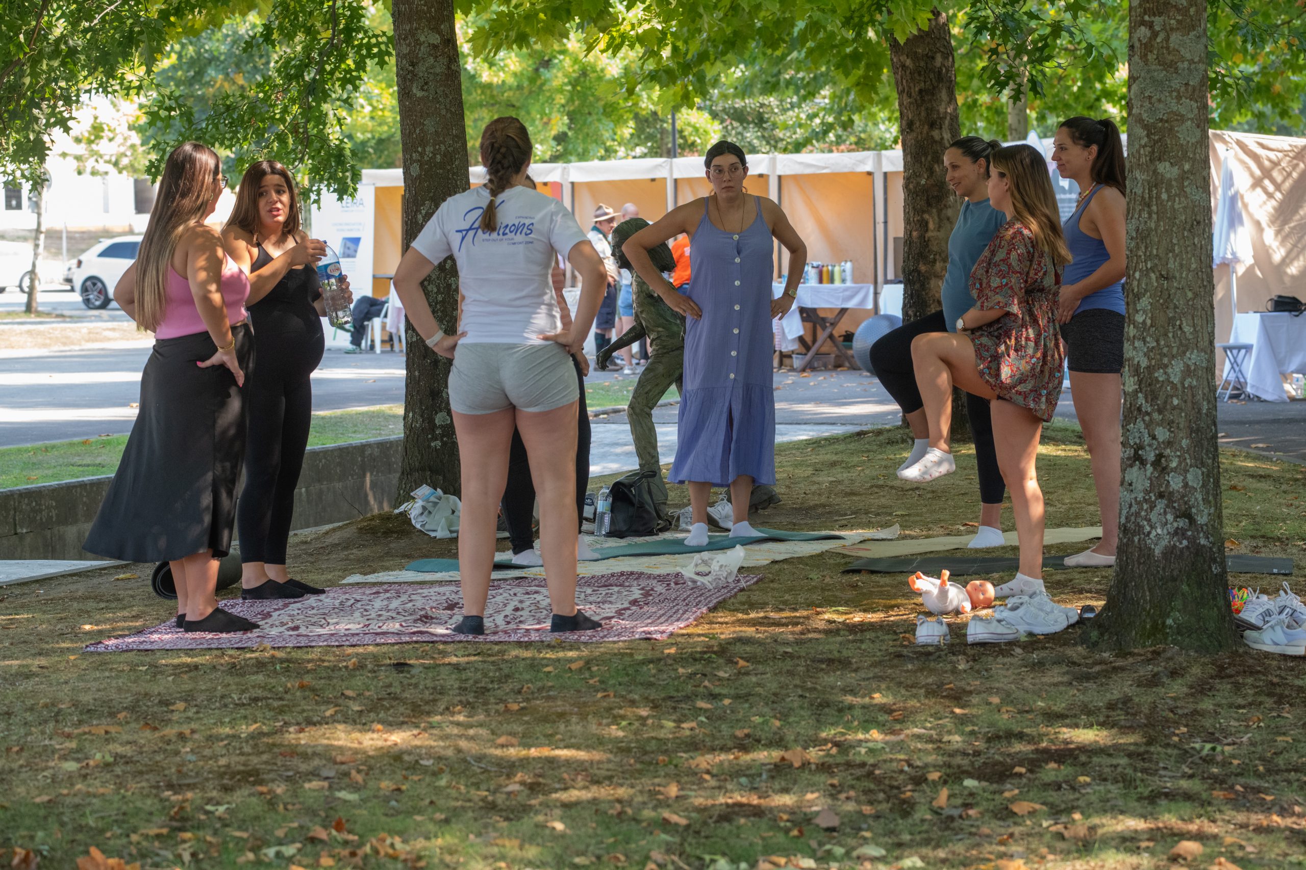 M.E.Jovem-076-scaled[1]