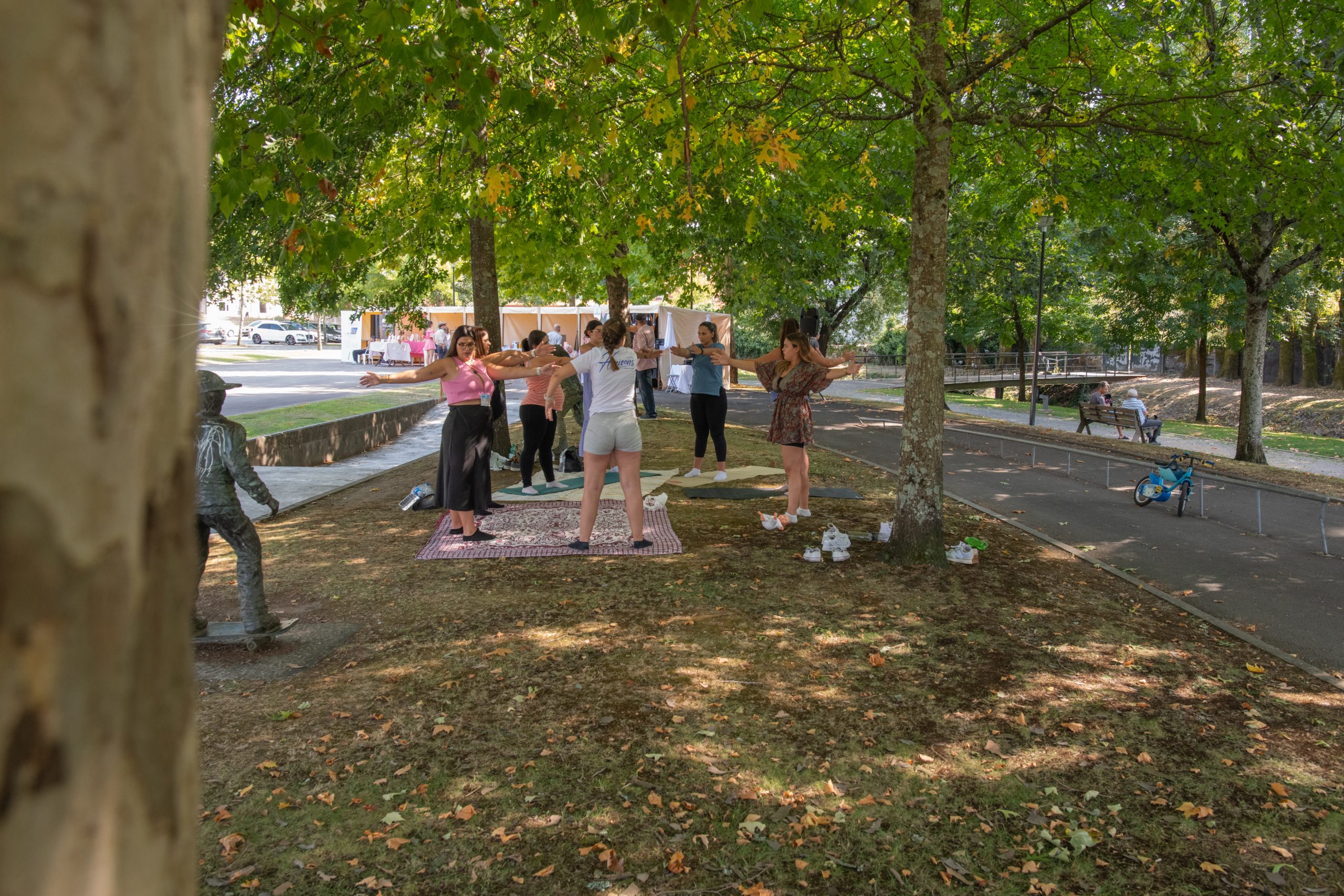 M.E.Jovem-083-scaled[1]