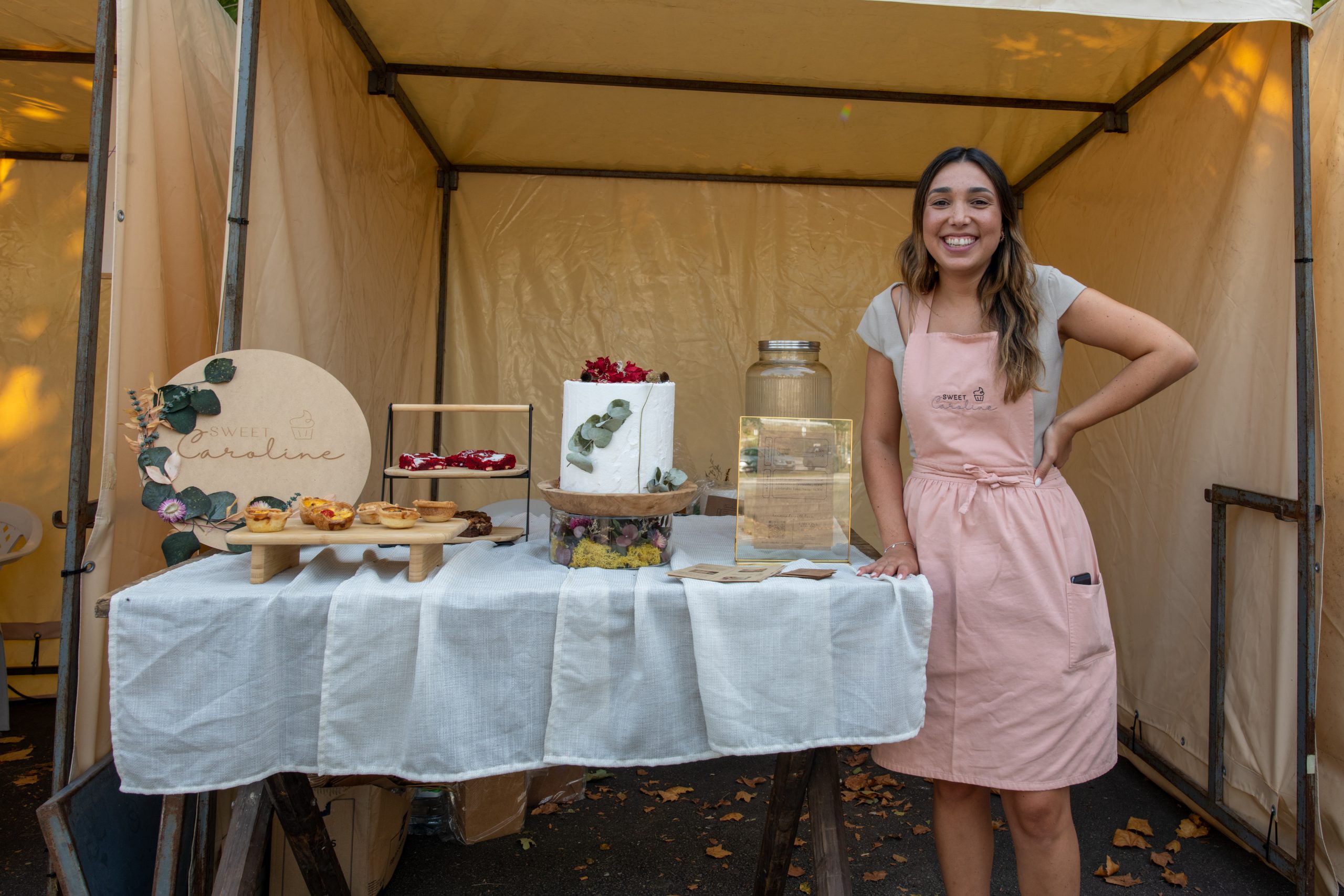 M.E.Jovem-095-scaled[1]