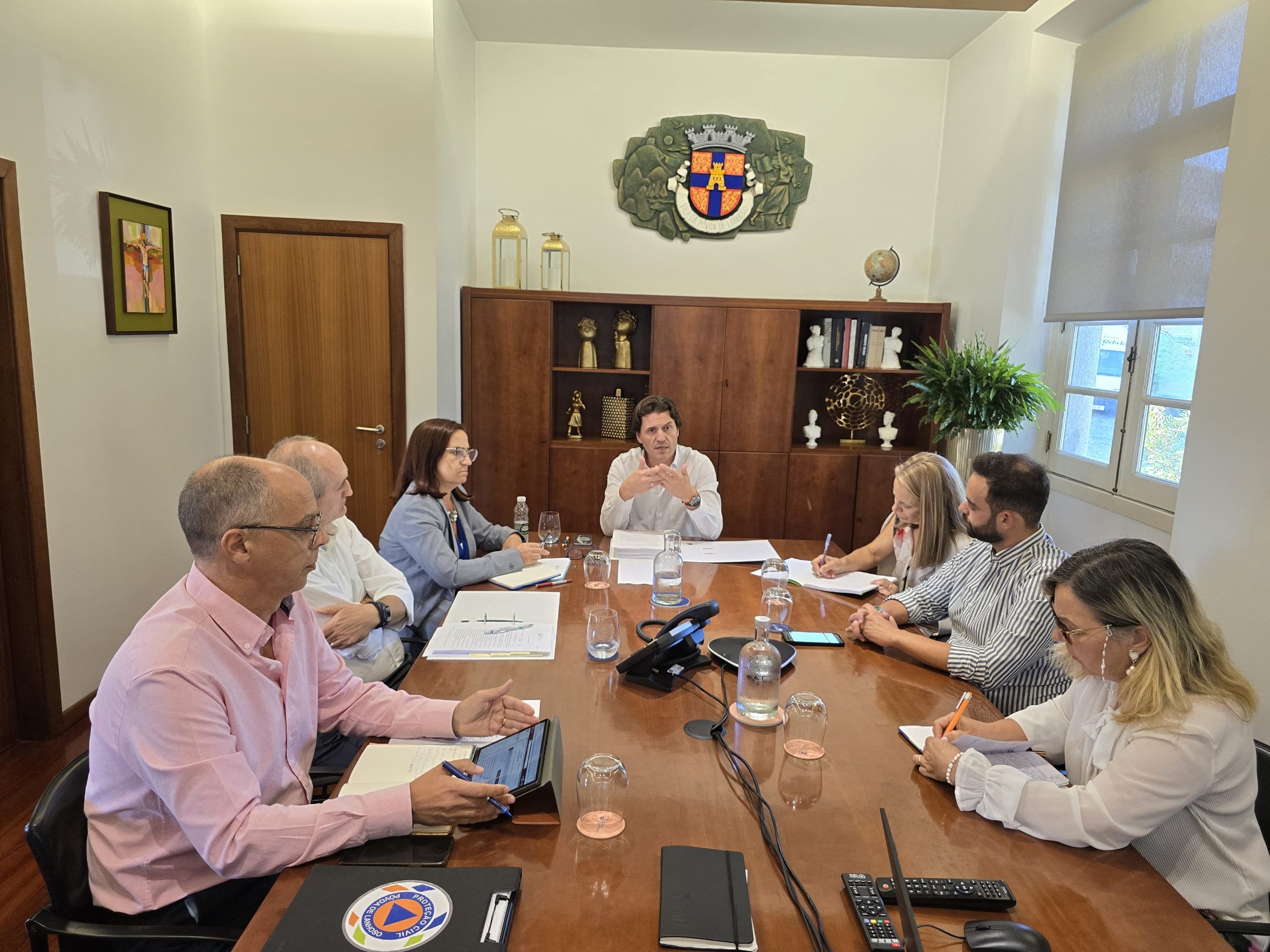 Rascunho automático 4077