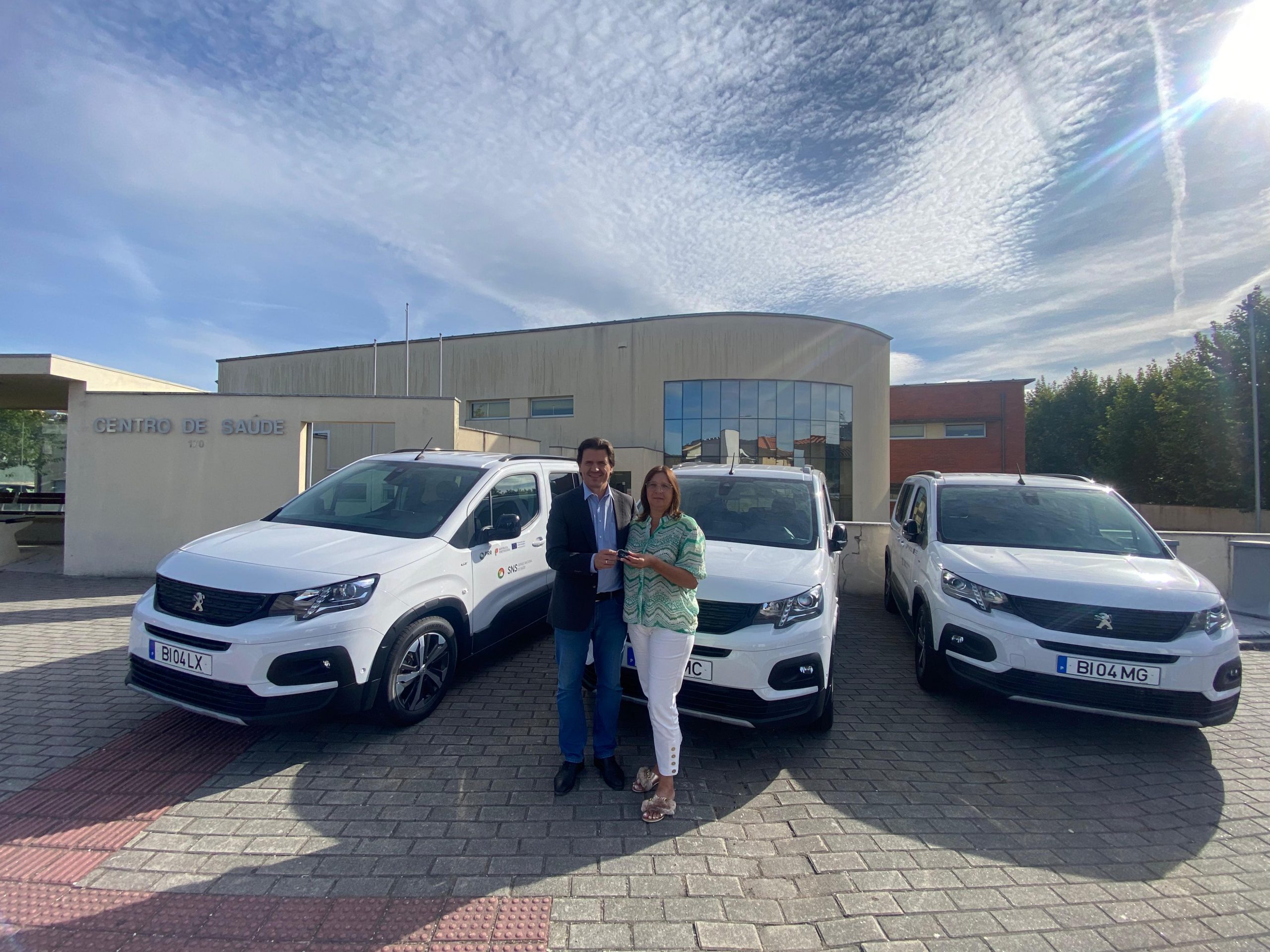 Rascunho automático 4080