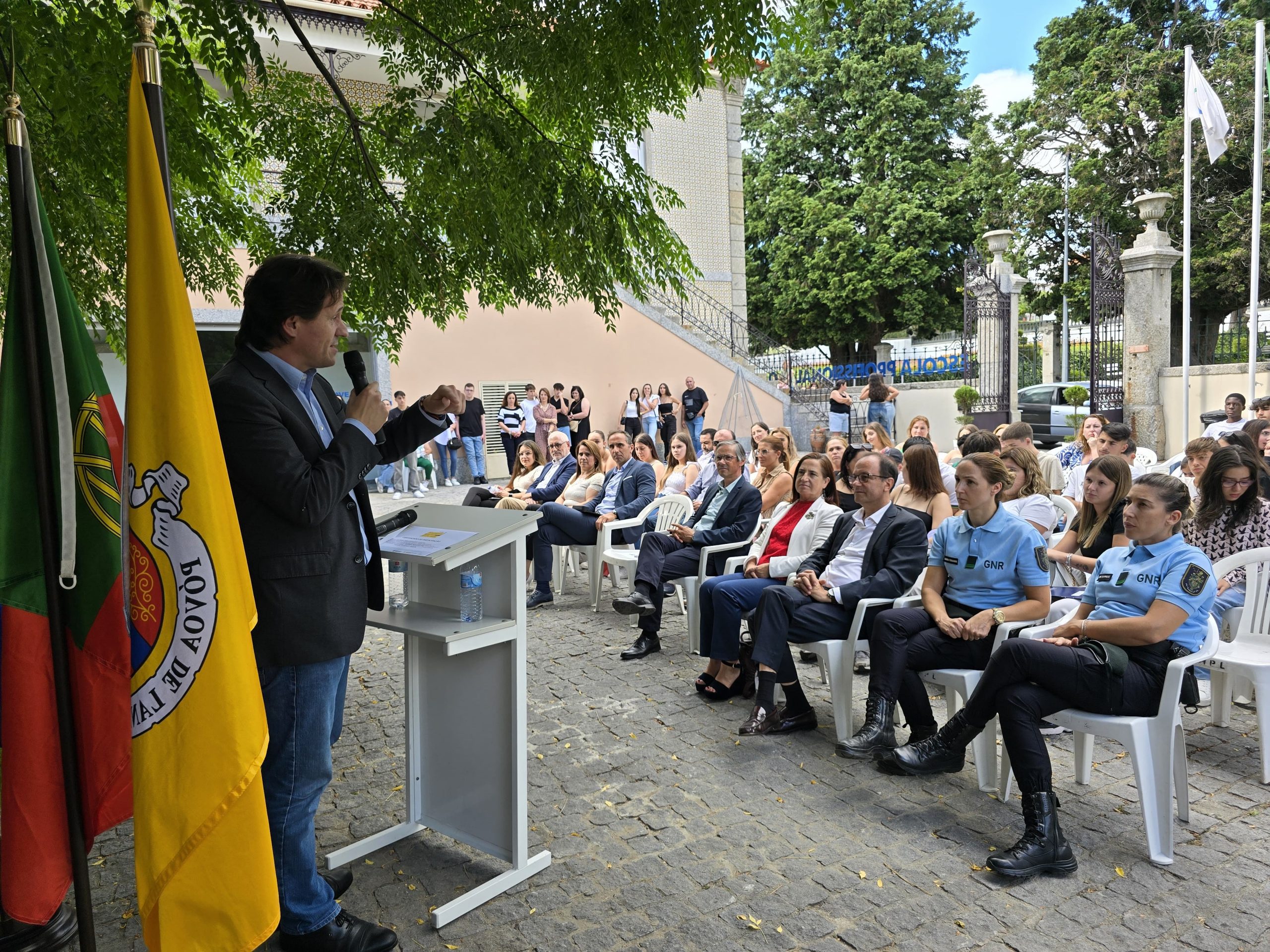 Rascunho automático 4079