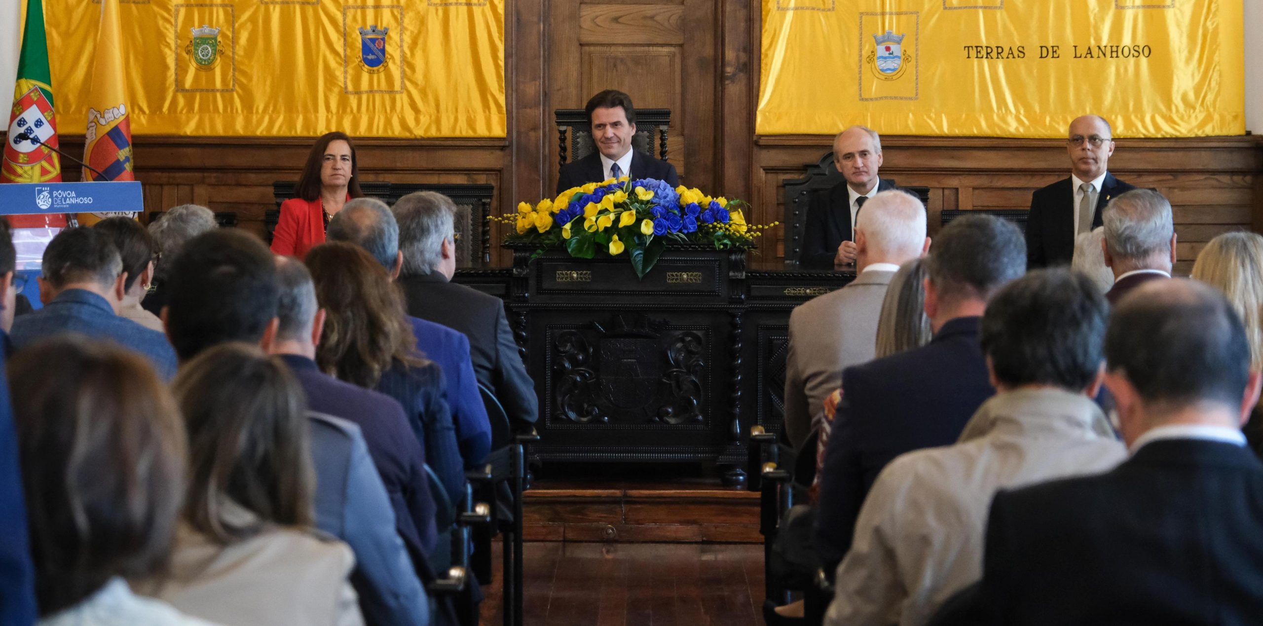 Rascunho automático 4117