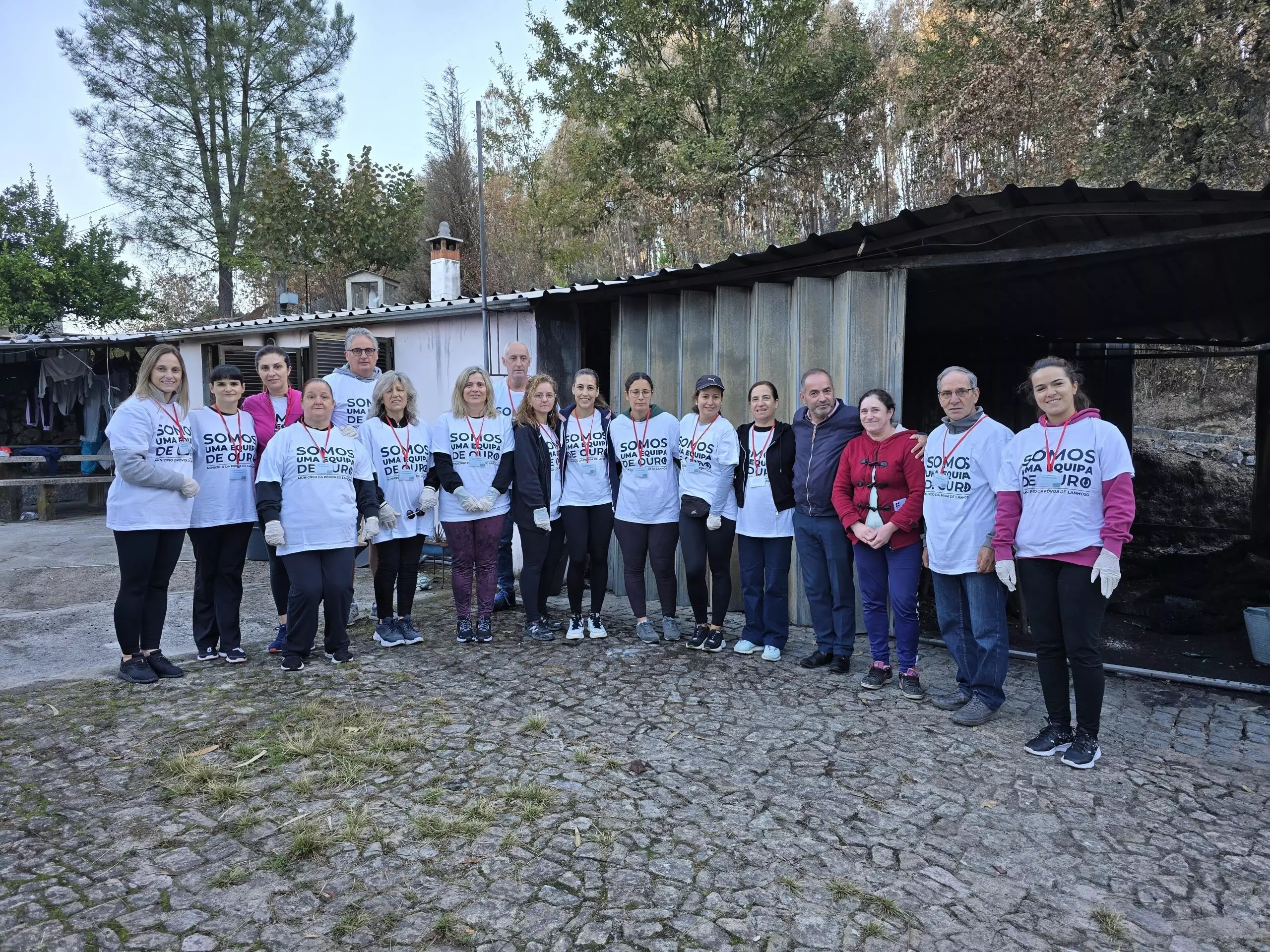 20240928_083724-scaled