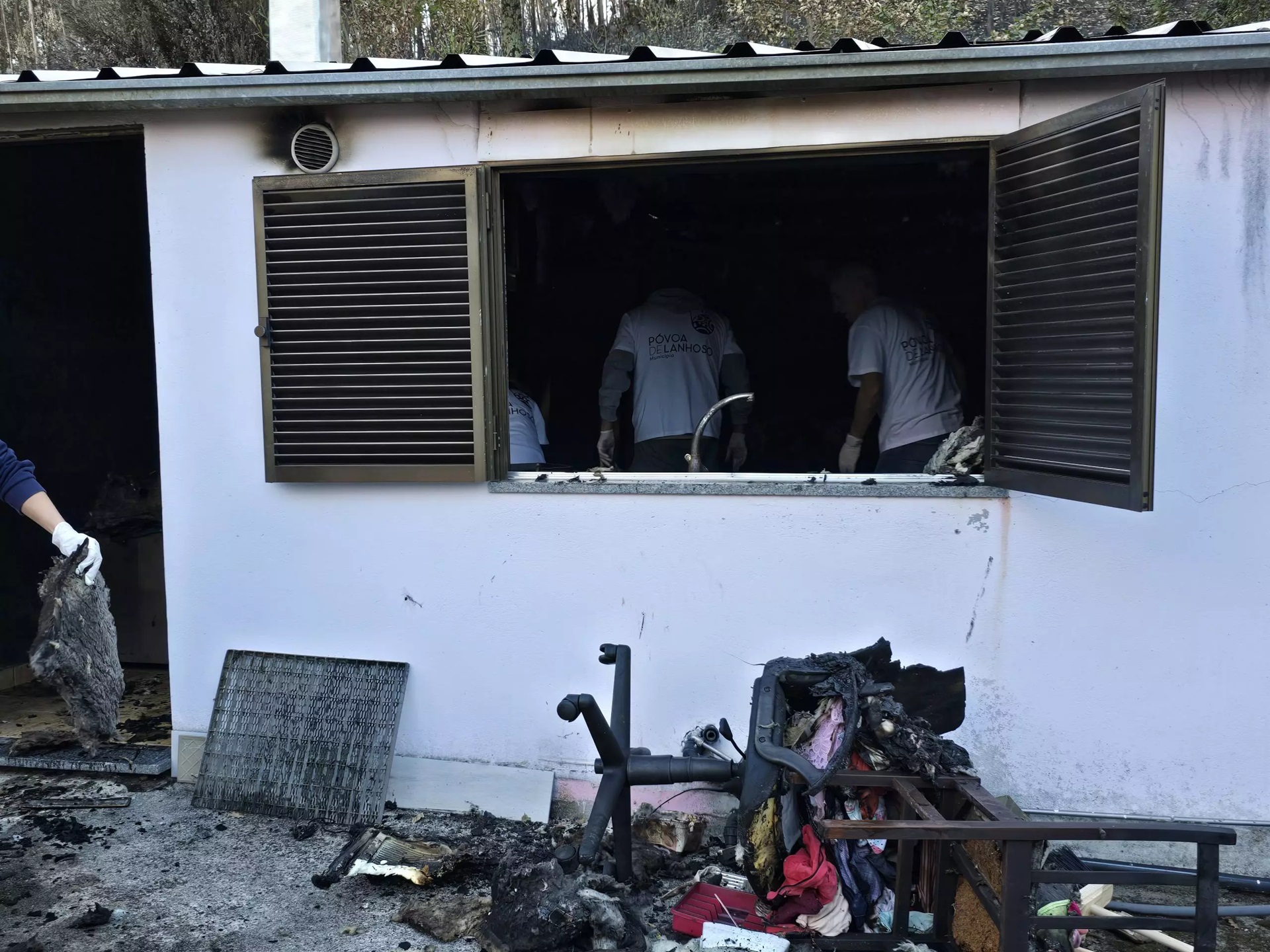 20240928_084148-scaled