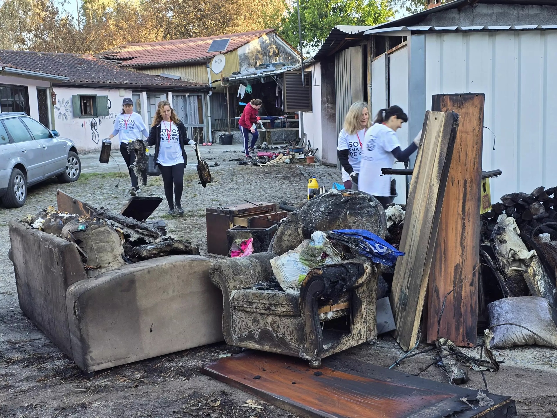 20240928_085032-scaled