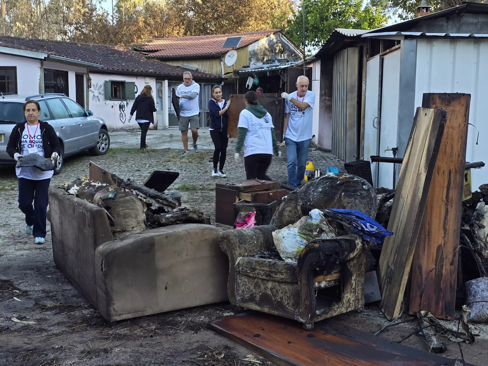 20240928_085046-scaled