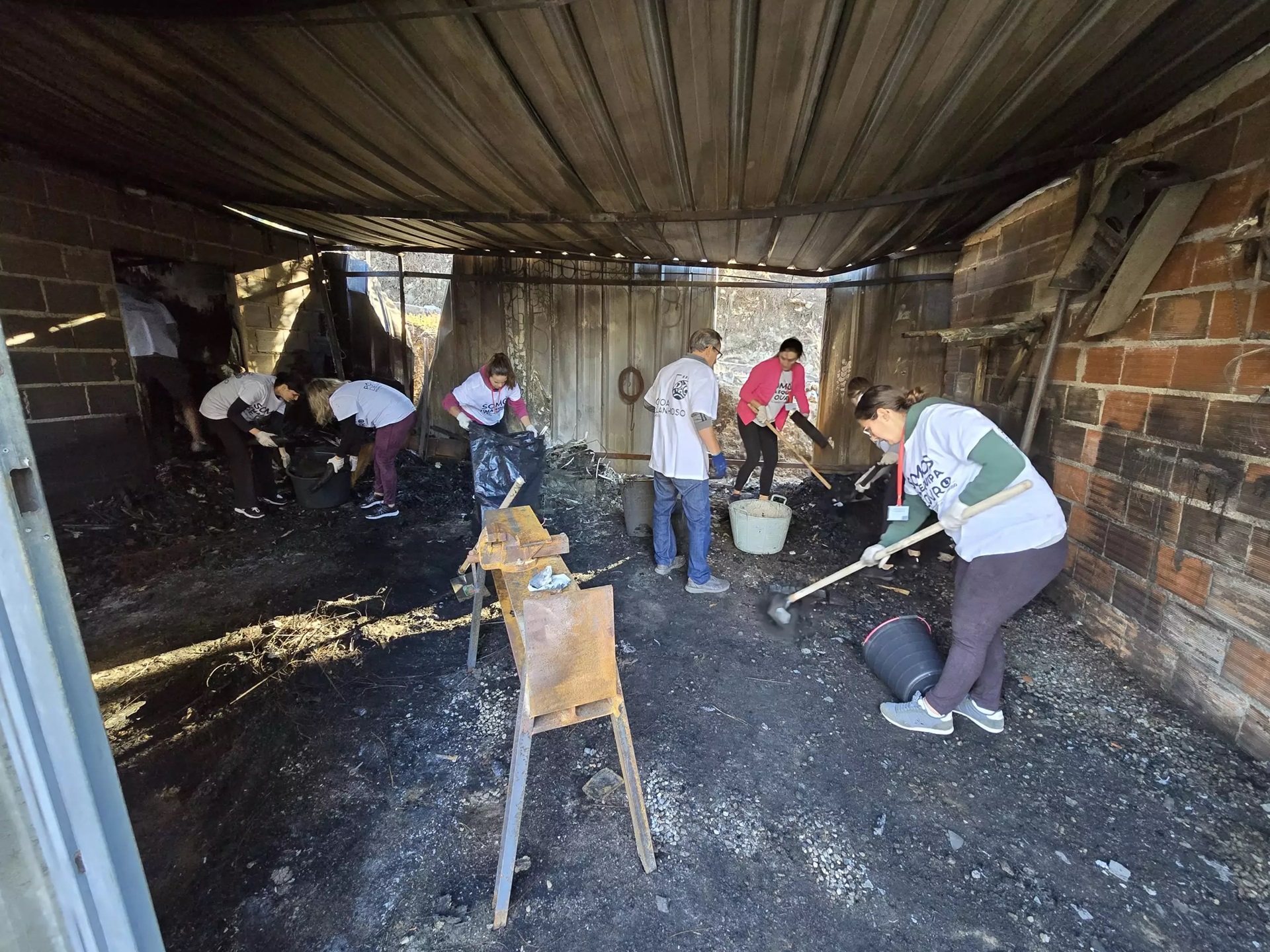 20240928_085827-scaled