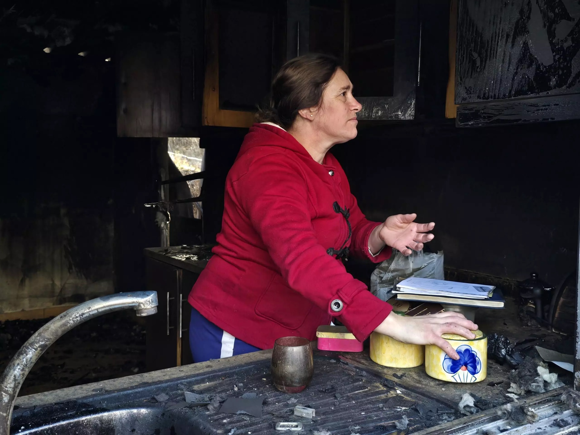 20240928_085936-scaled