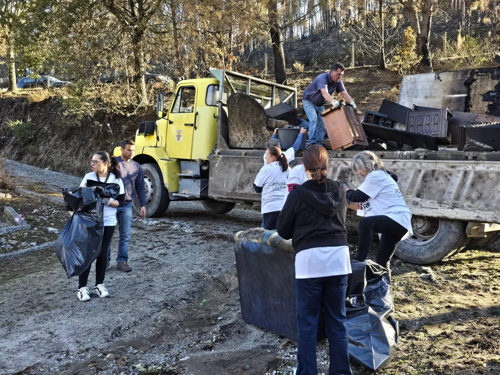 20240928_090409-scaled