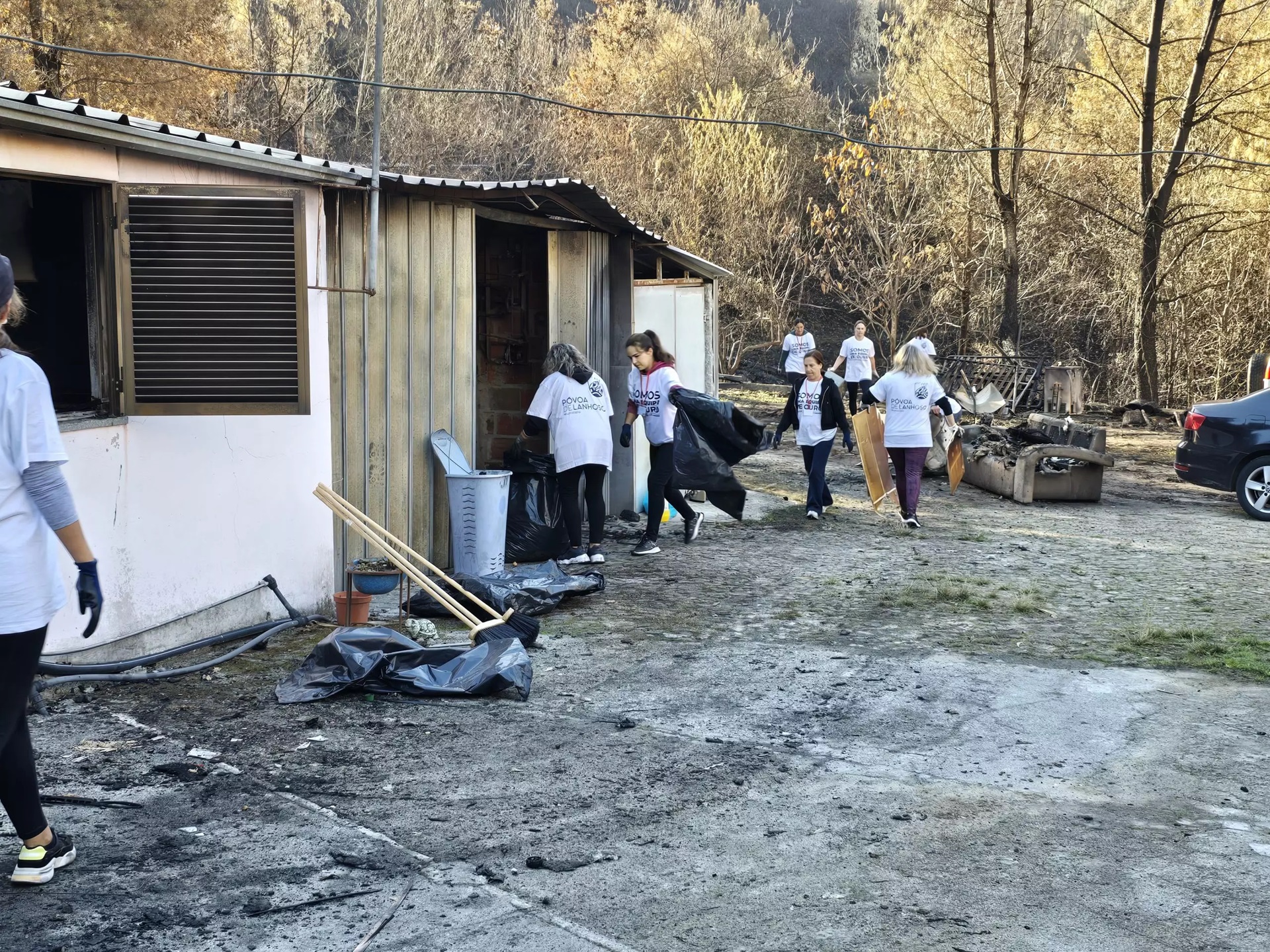 20240928_091809-scaled