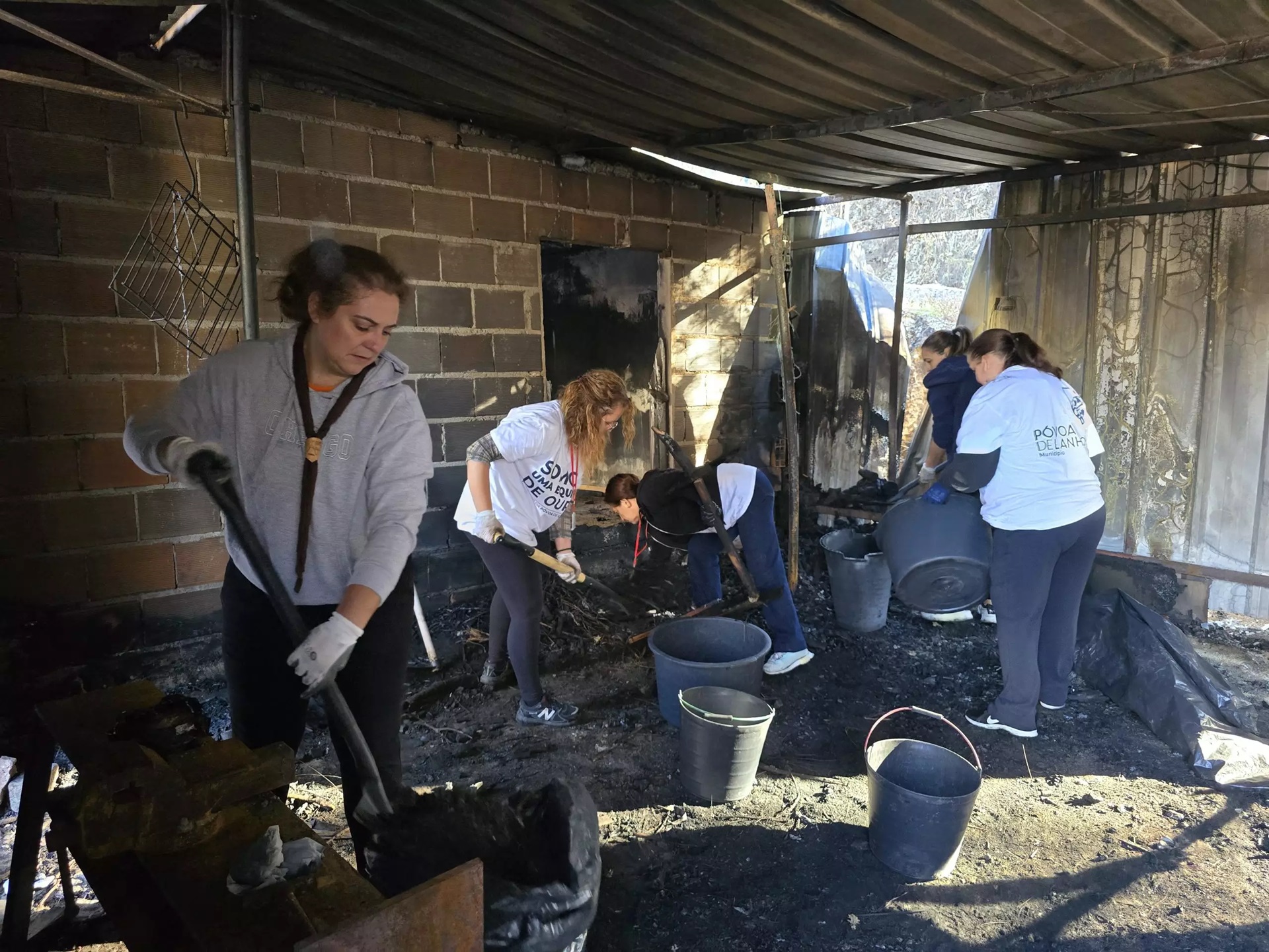 20240928_092053-scaled