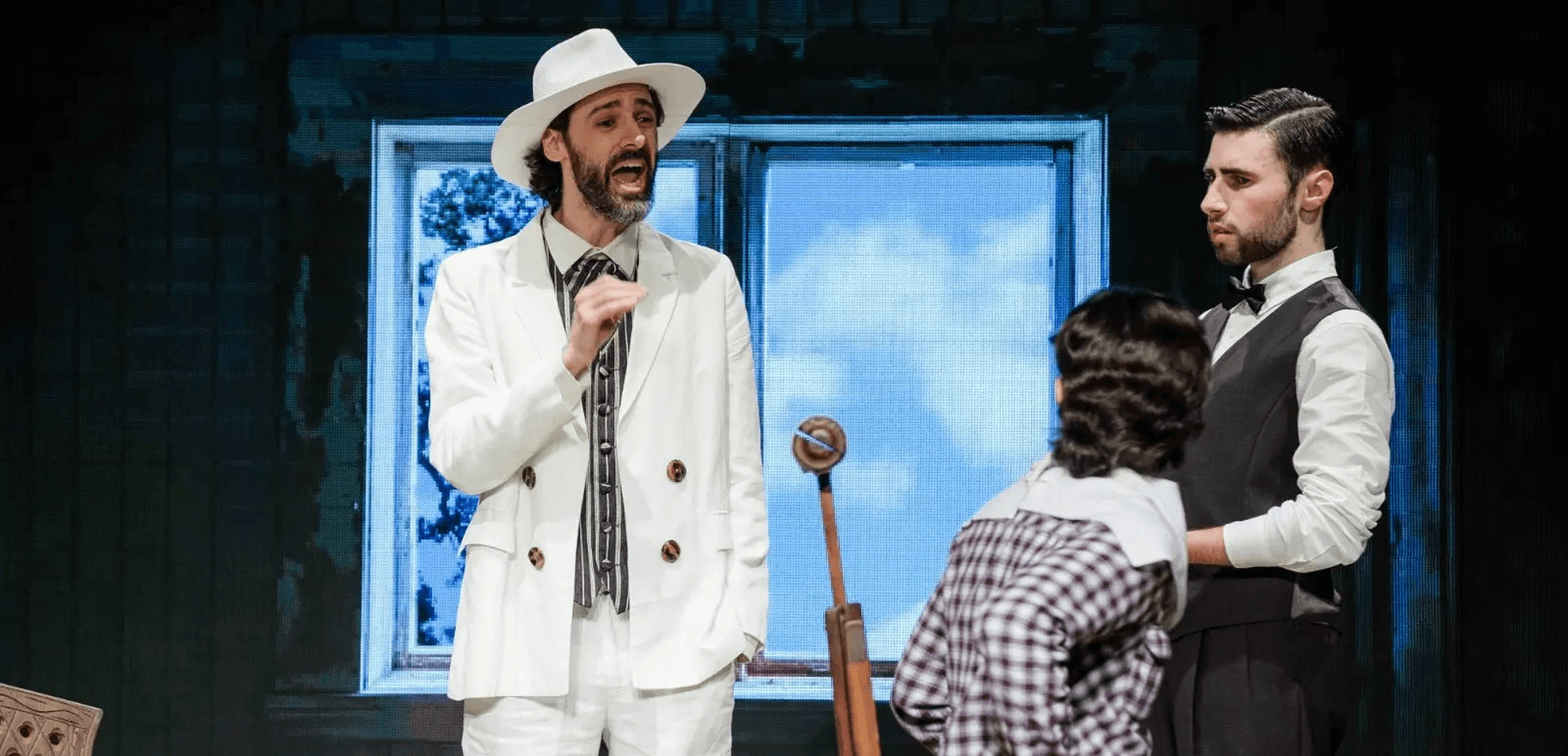 Arquivo-Teatro-1-1_resultado