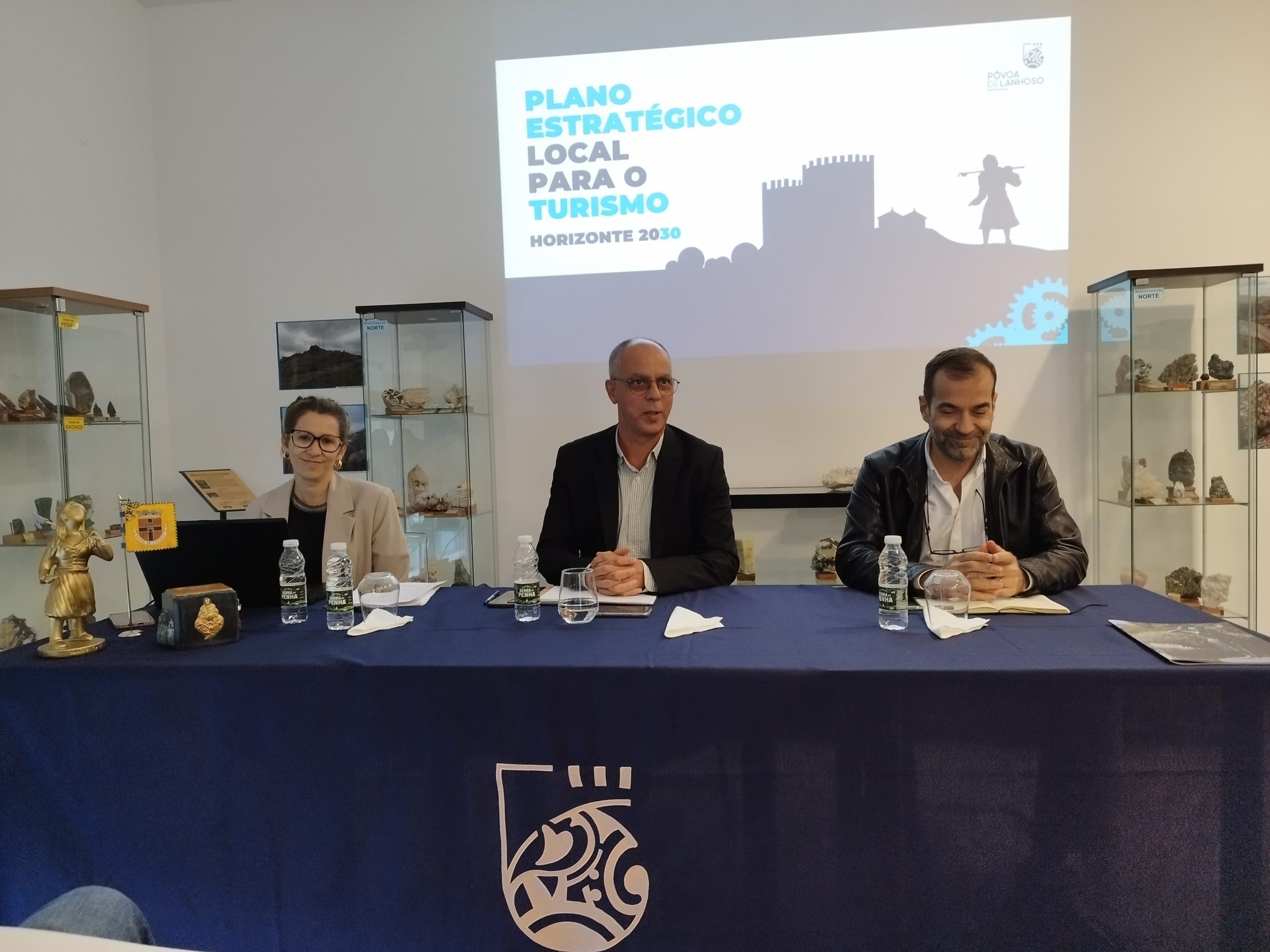 Povoa-de-Lanhoso-prepara-PE-Turismo-01-scaled[1]