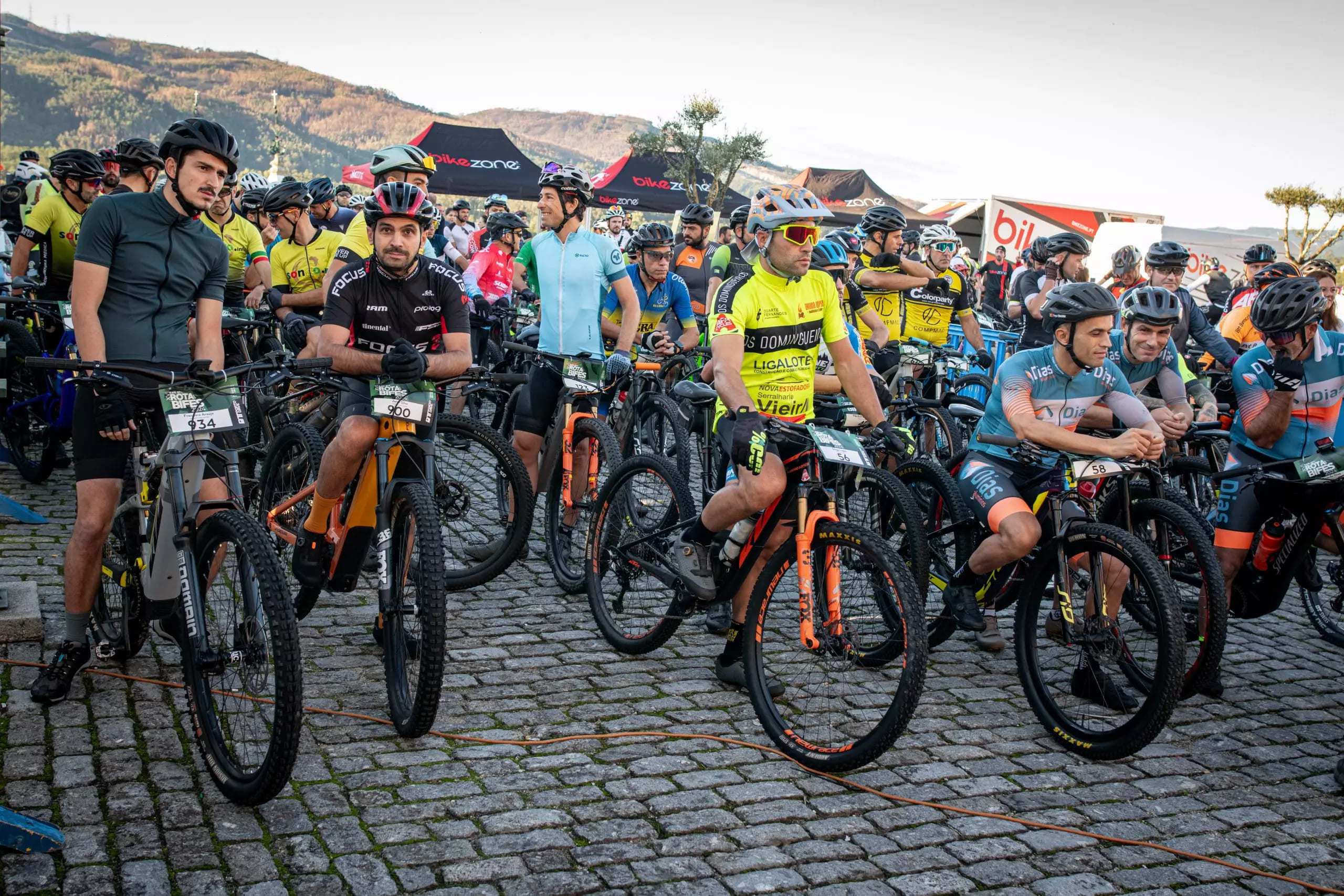 Rota-dos-Bifes-1-scaled