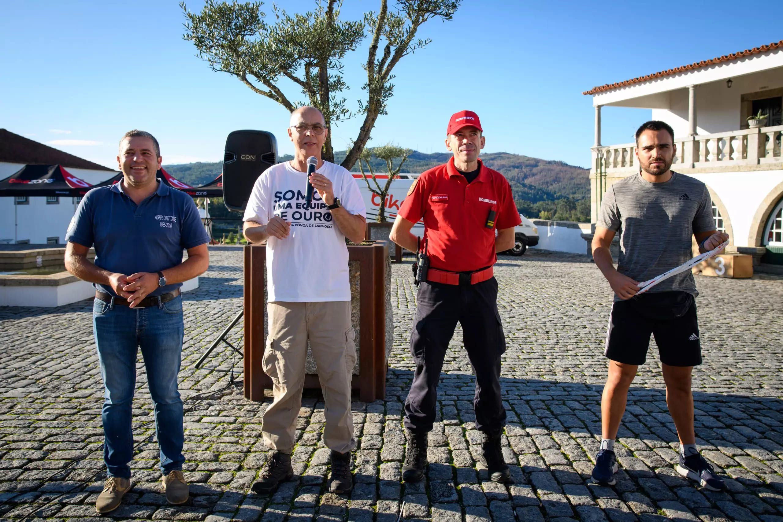 Rota-dos-Bifes-2-scaled