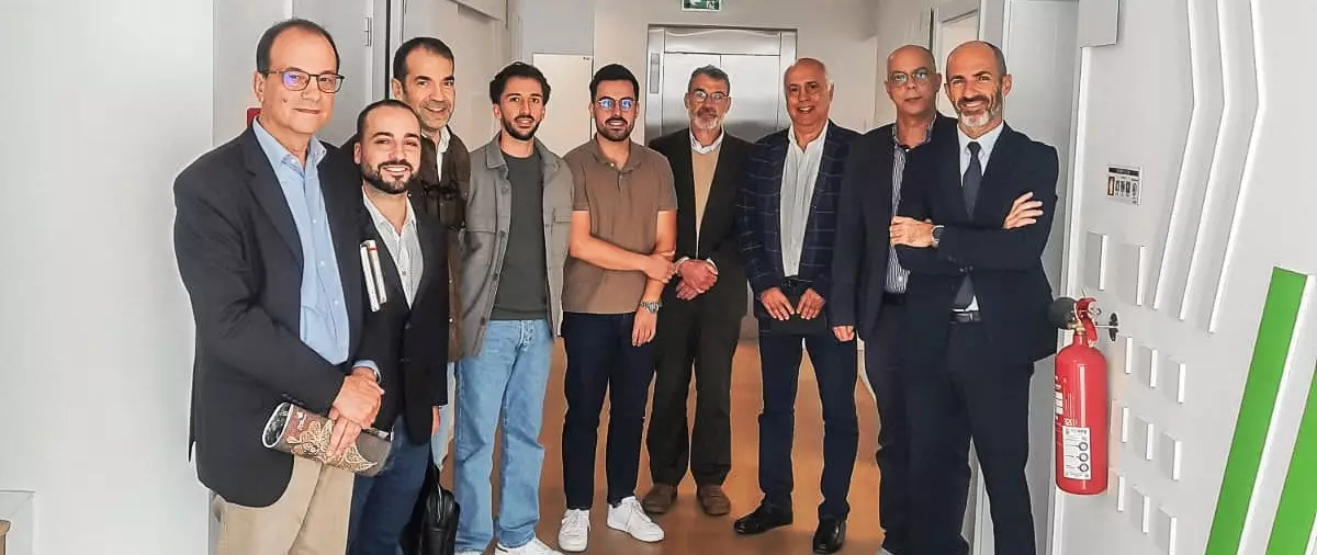 StartUp-Povoa-LEIRA-Reuniao-de-planeamento-do-Conselho-Consultivo-de-Desenvolvimento-Territorial-1-1