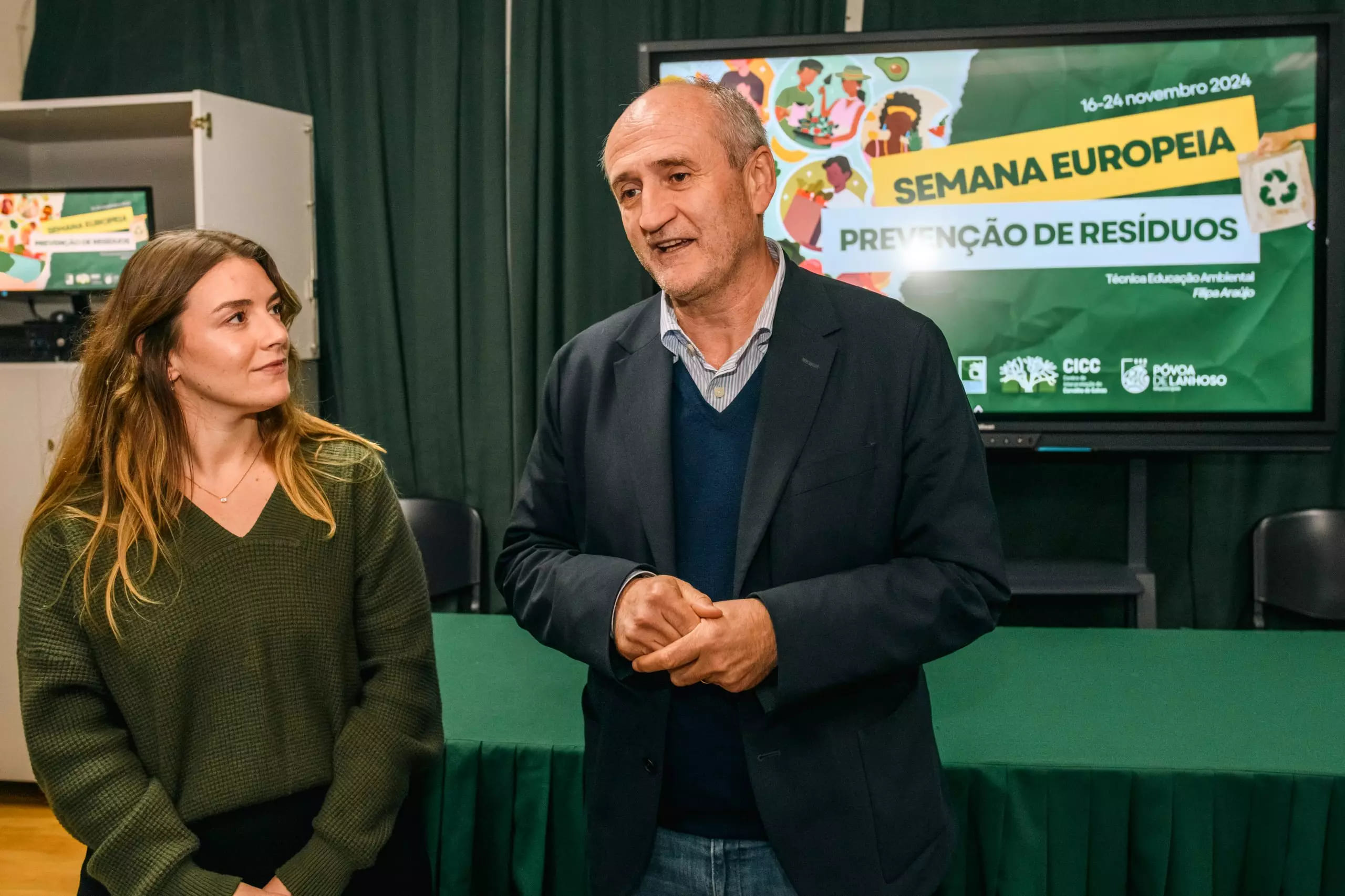 Prev-Residuos-2-scaled