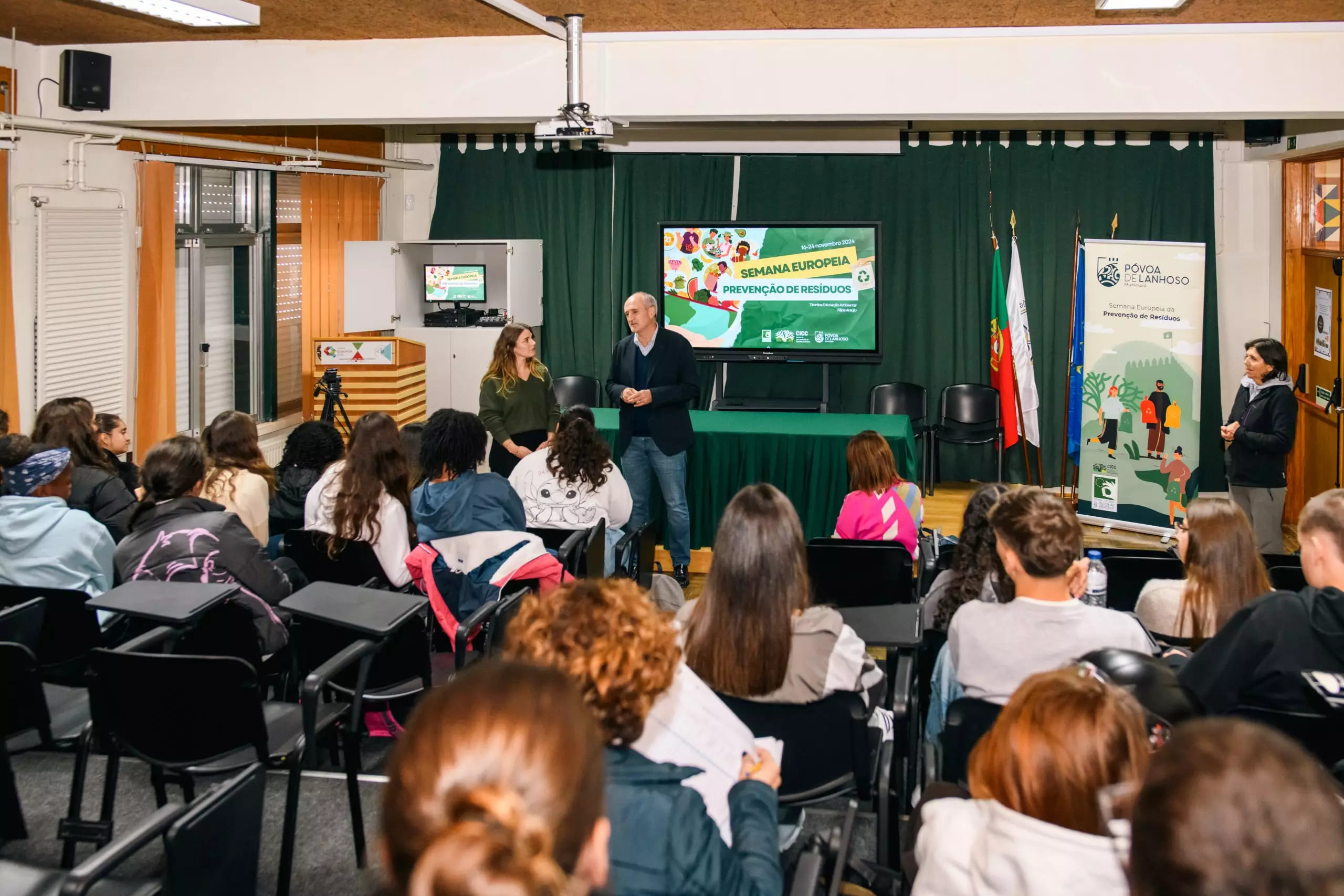 Prev-Residuos-3-scaled