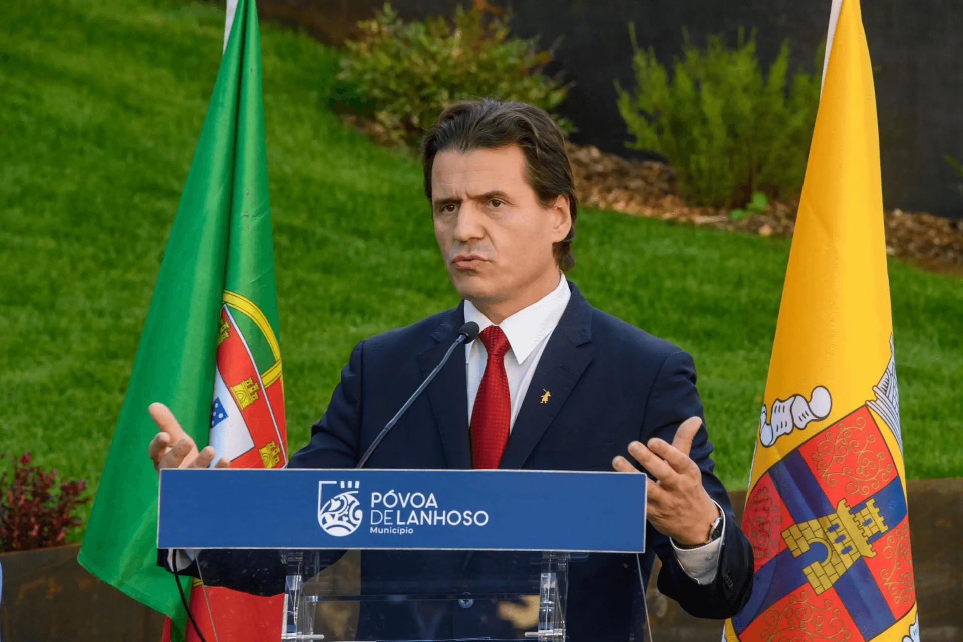 Mural-001-scaled_resultado