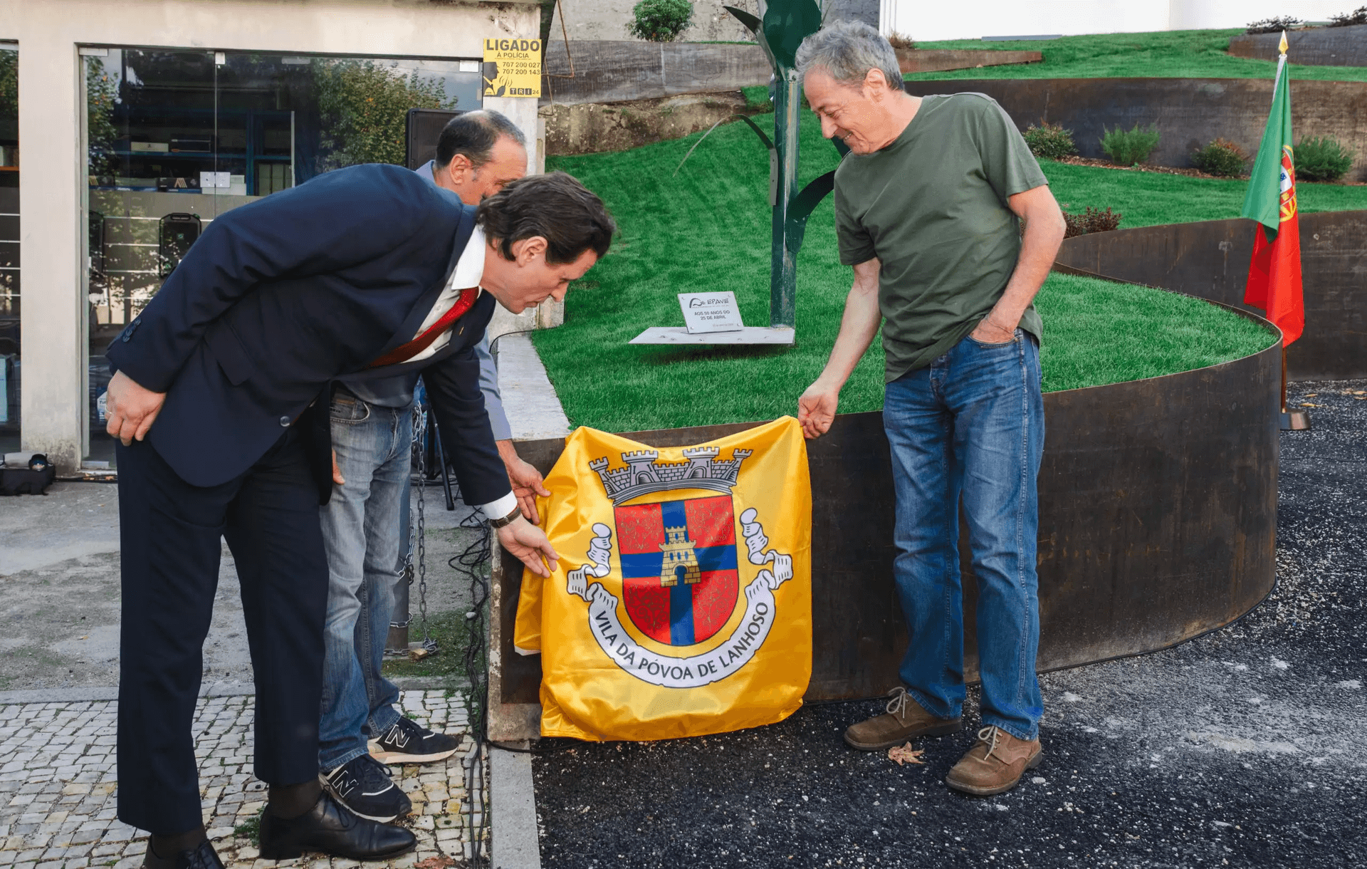 Mural-002-scaled_resultado