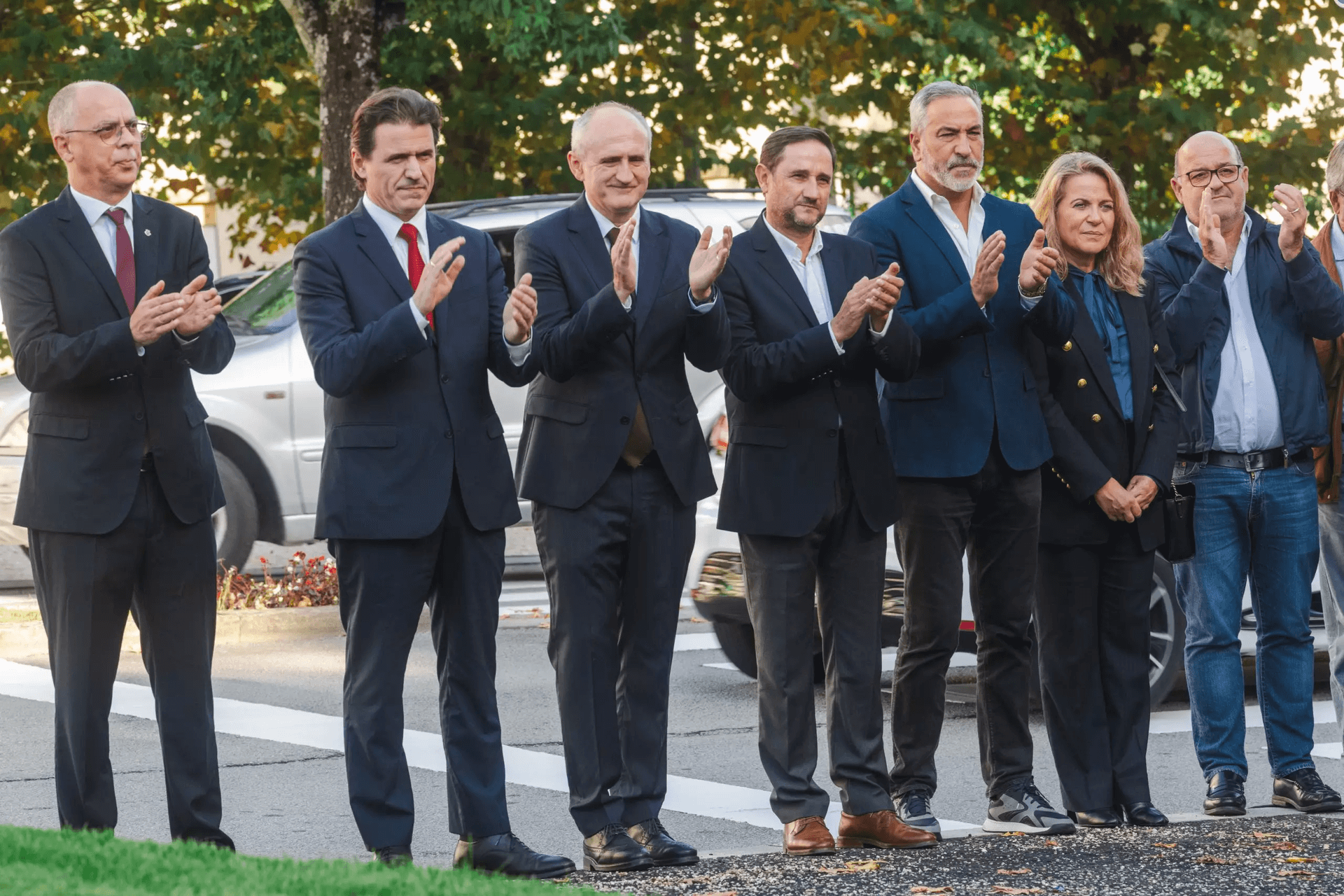 Mural-032-scaled_resultado