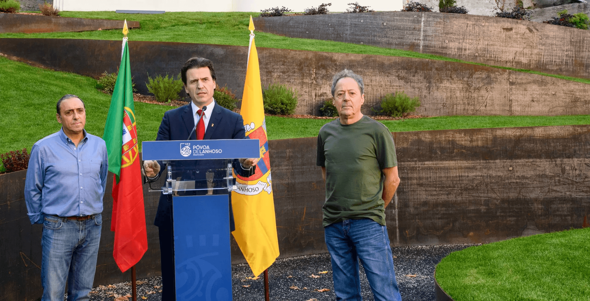 Mural-040-1-scaled_resultado