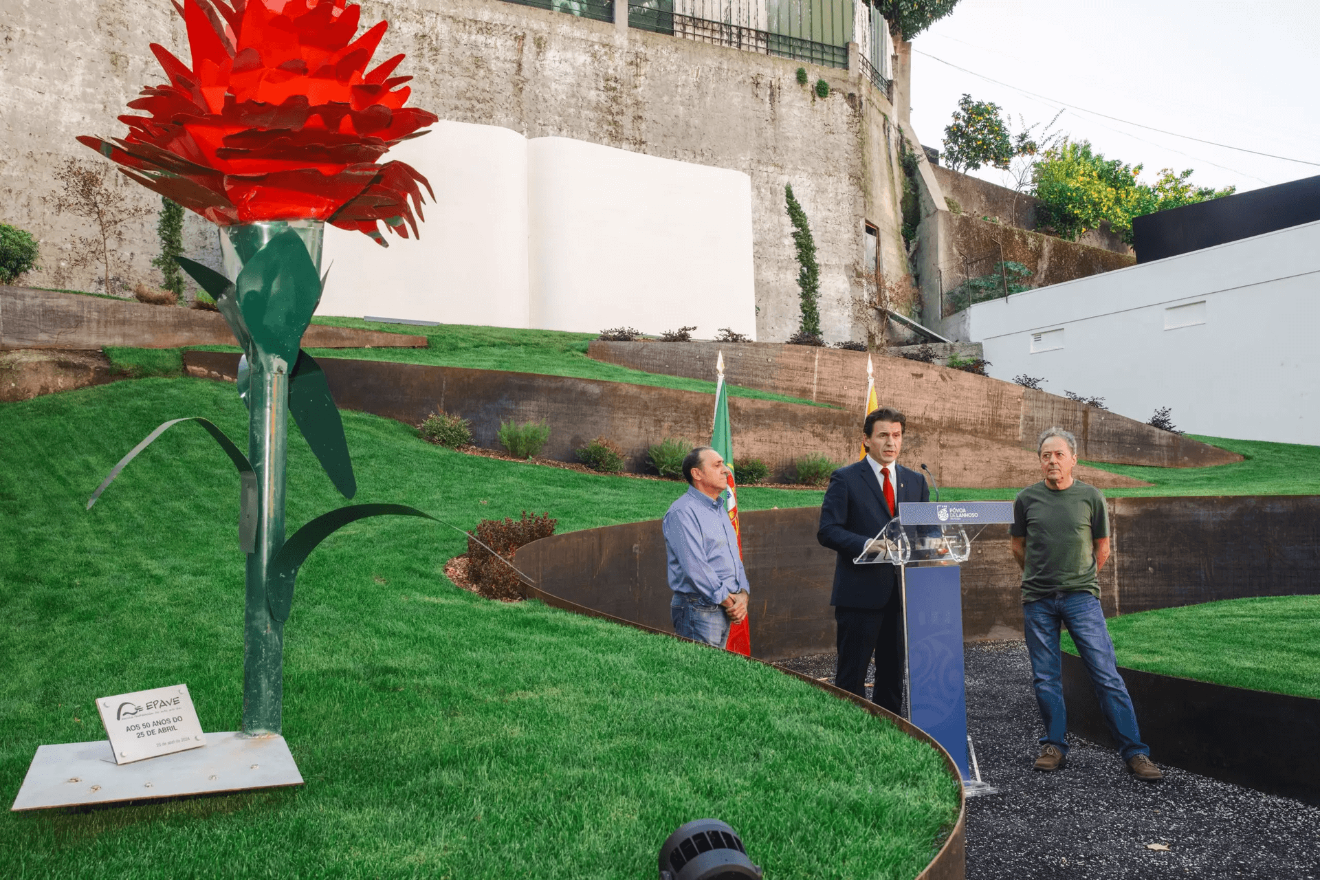 Mural-043-scaled_resultado