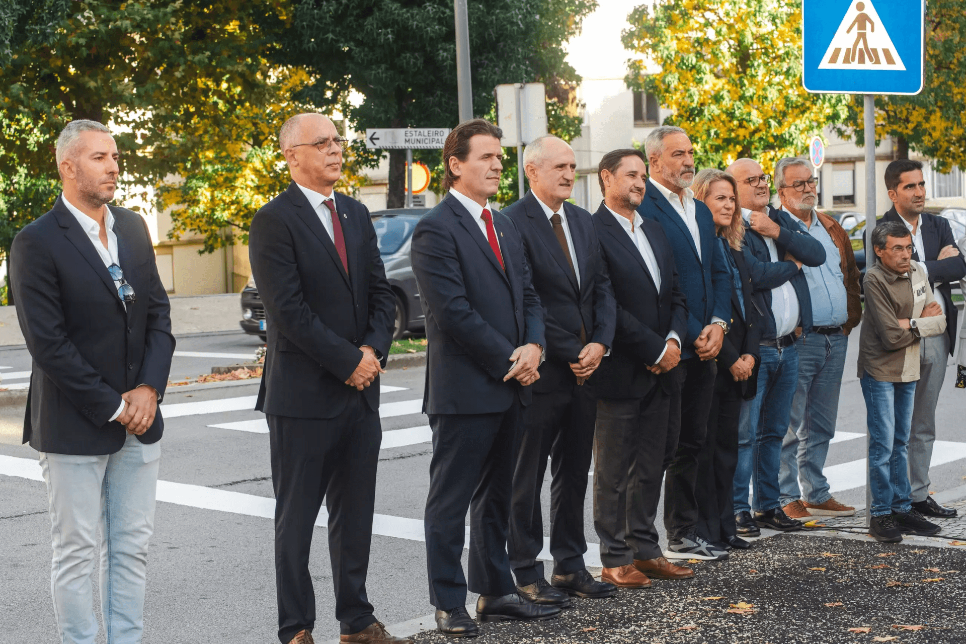 Mural-050-scaled_resultado