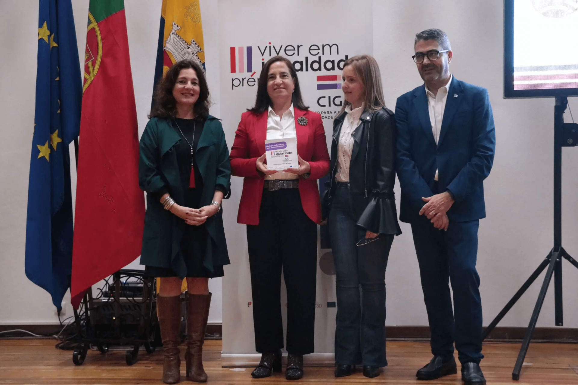 Premio-Viver-em-Igualdade-0