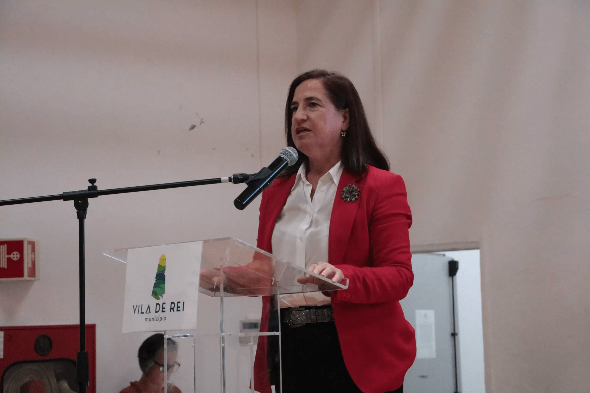 Premio-Viver-em-Igualdade