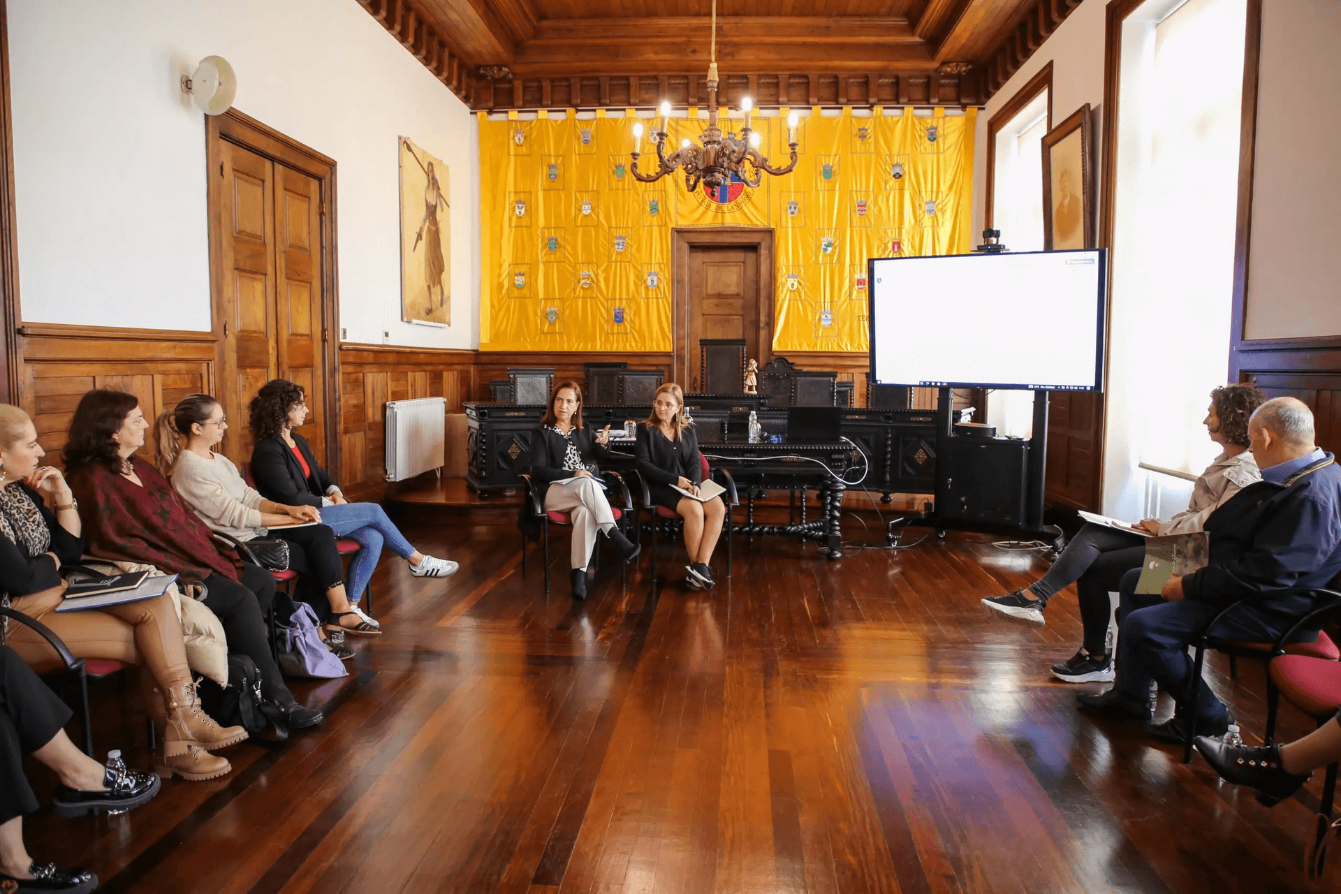 Reuniao-de-parceiros-do-SIGO-na-Povoa-de-Lanhoso-4