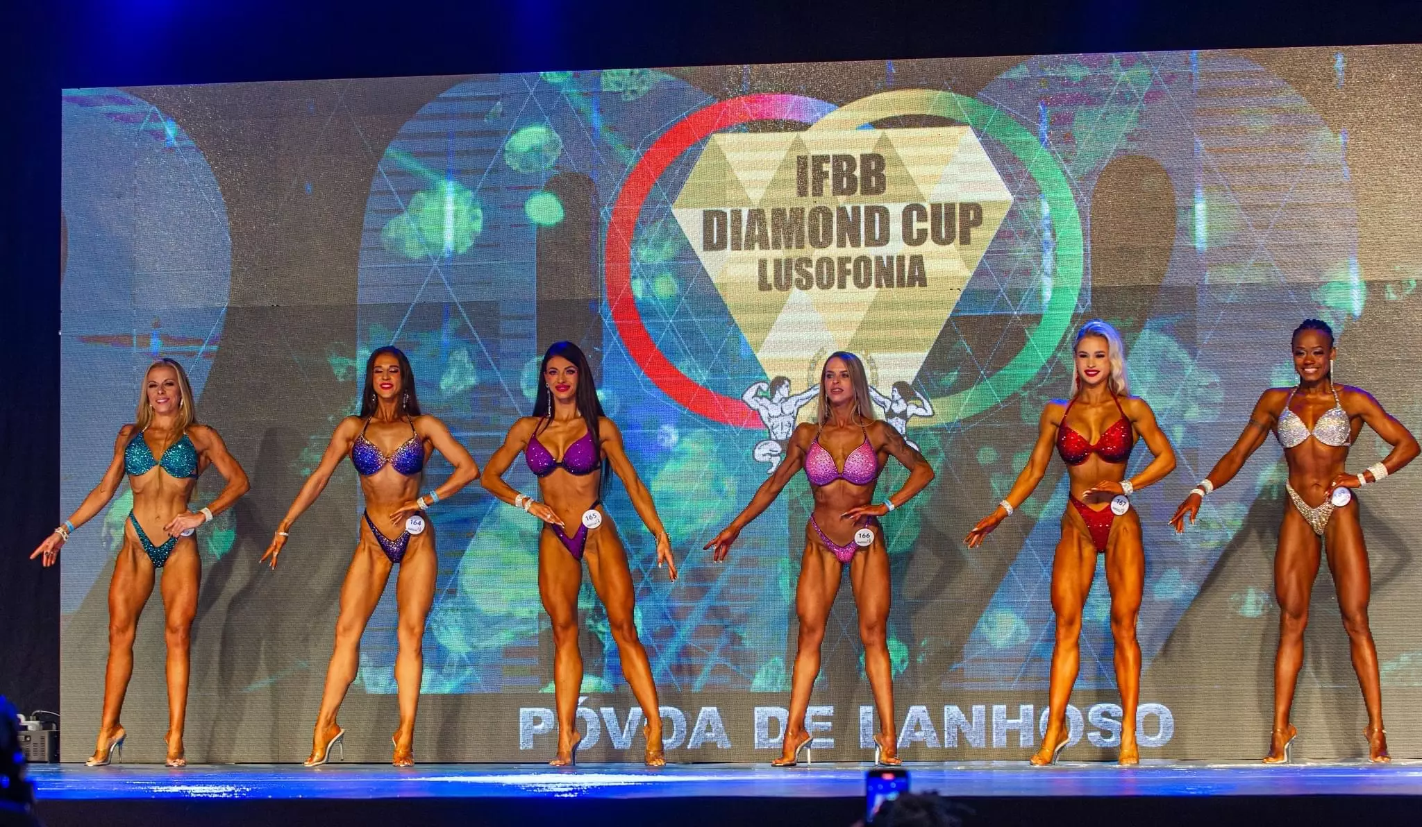 Arquivo-Culturismo-1