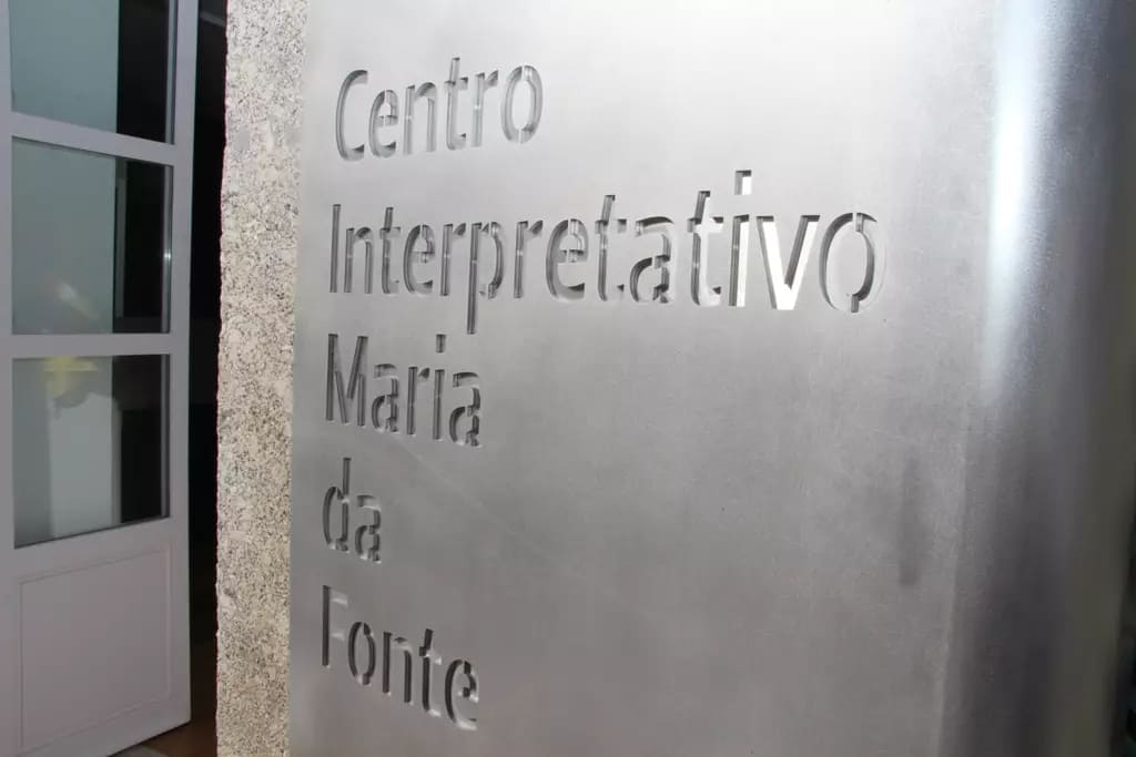 Centro-Interpretativo-Maria-da-Fonte