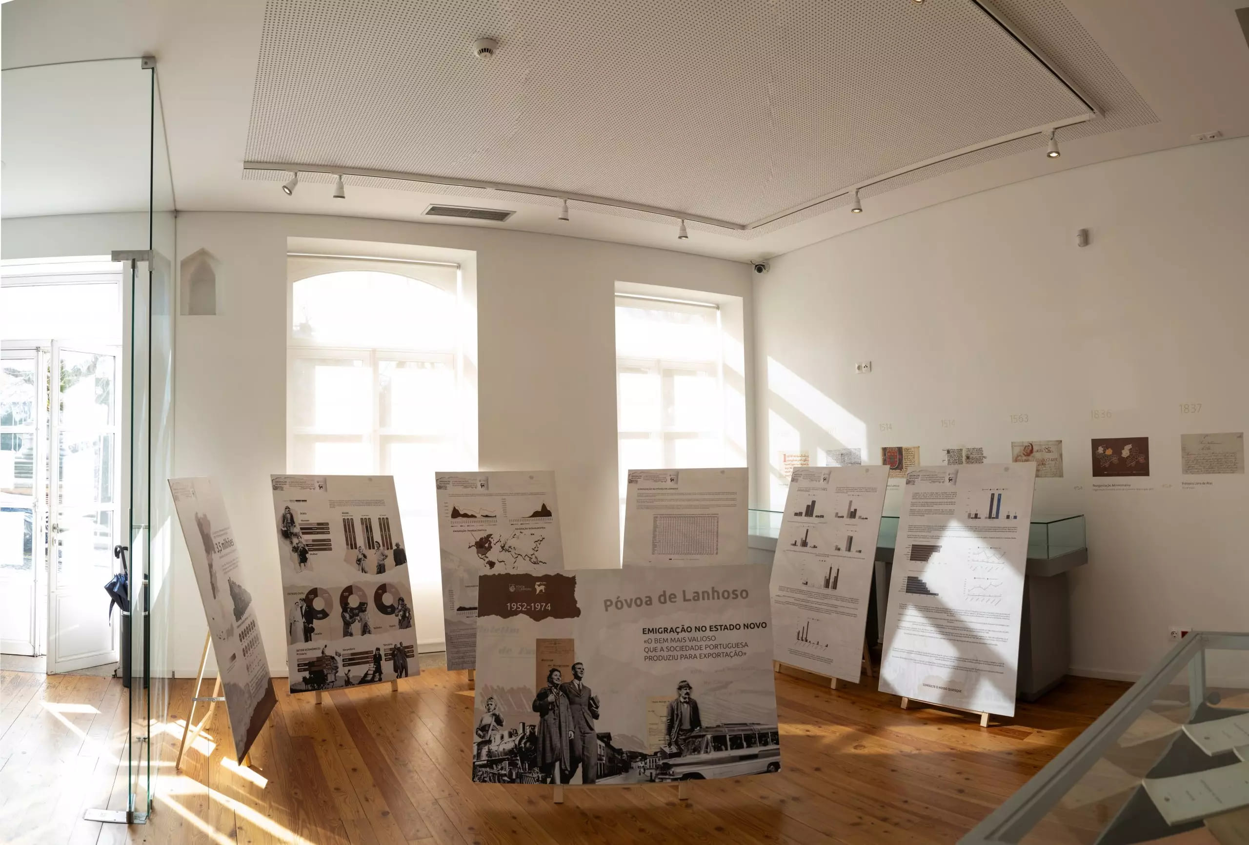 DSCF0472-Pano-scaled