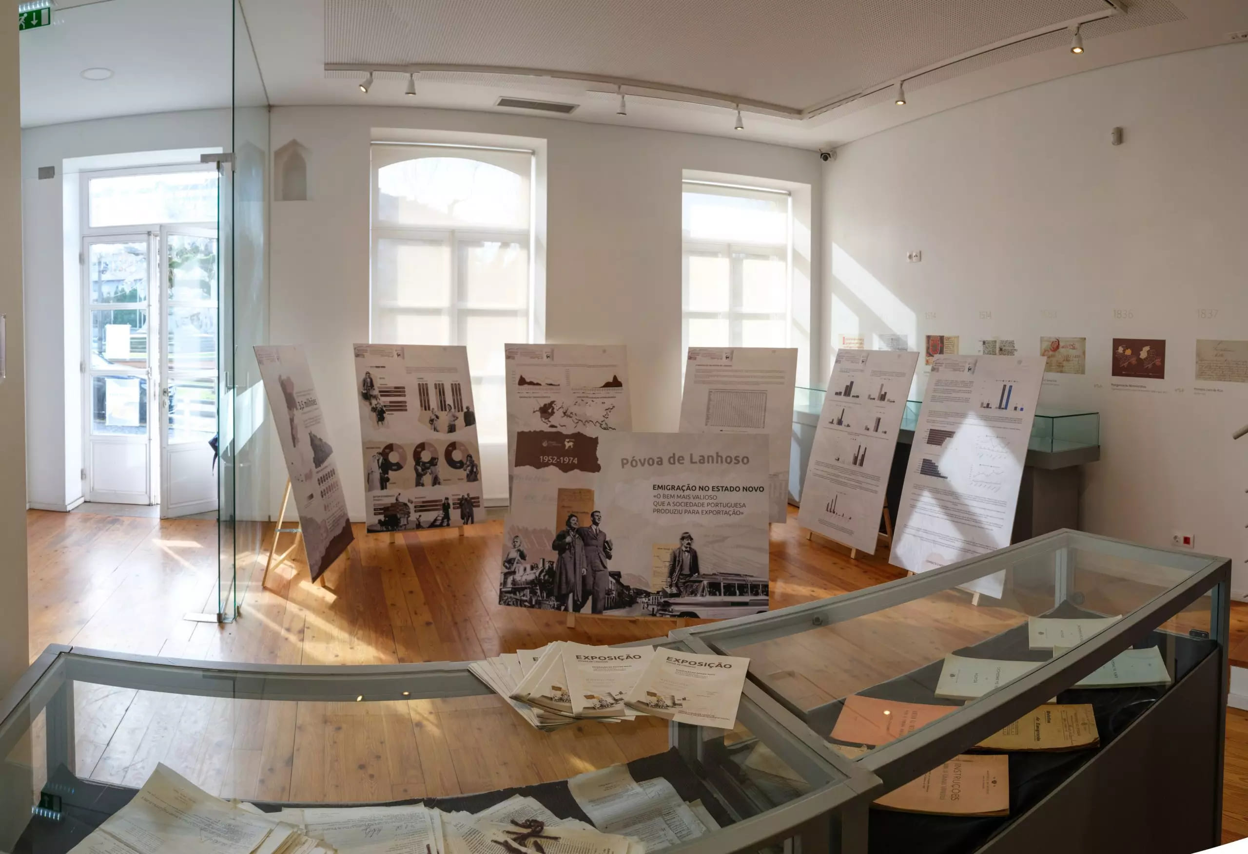 DSCF0477-Pano-scaled