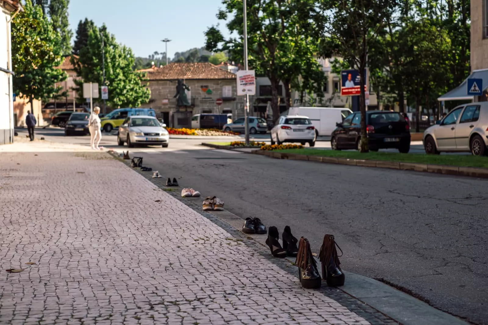 Eco-Loja-Social-Seminario (1)