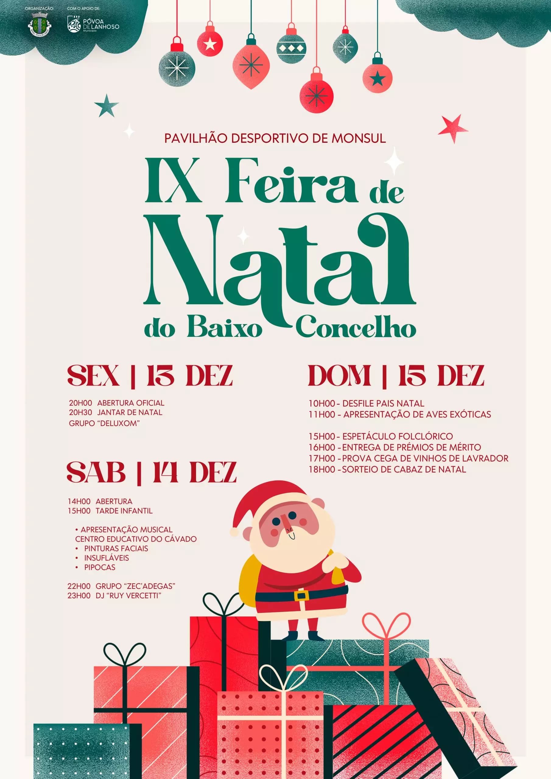 FEIRA-BAIXO-CONCELHO-scaled