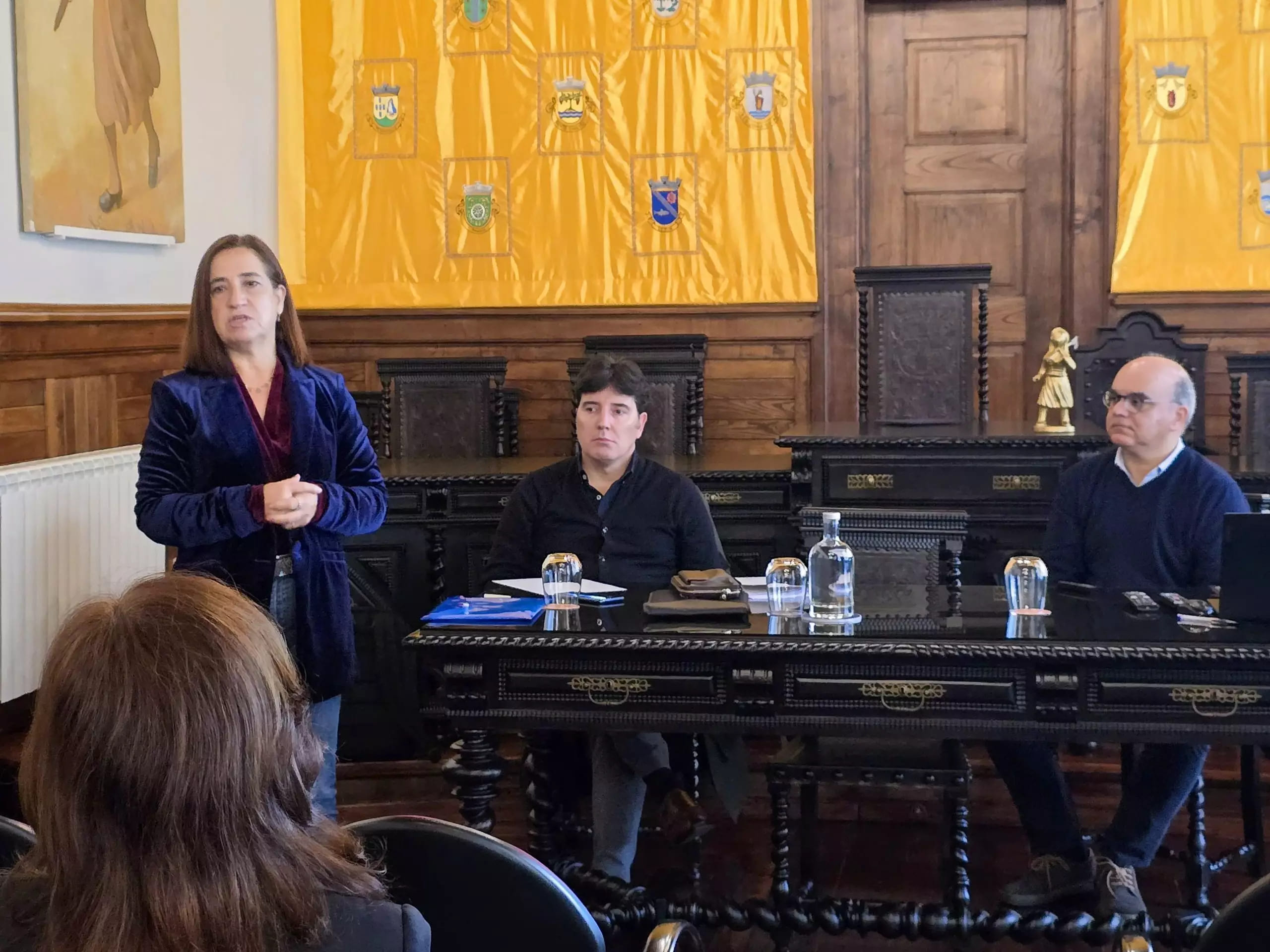 Focus-Group-scaled (1)