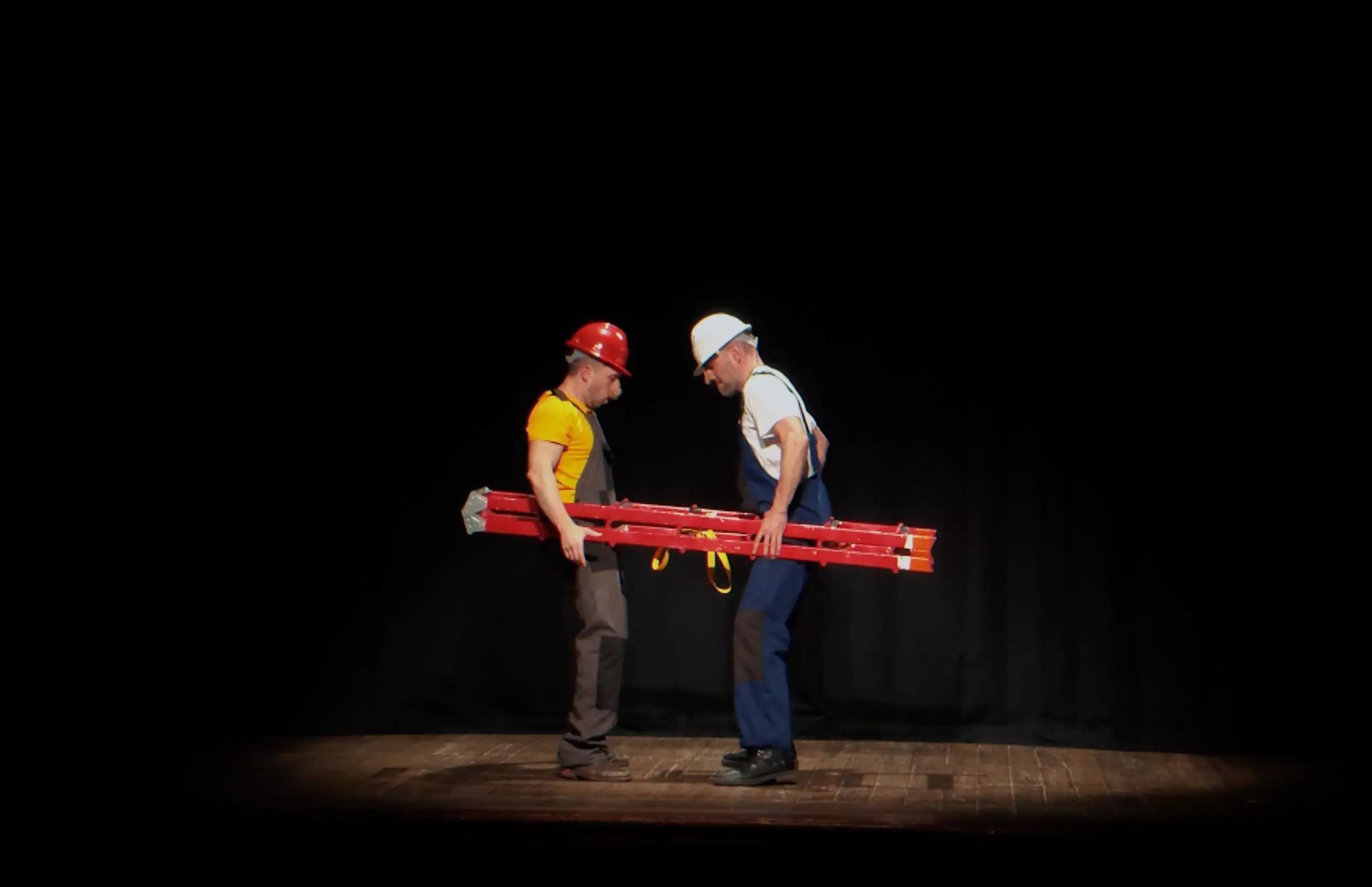 Foto-Arquivo-CONTE-scaled (1)