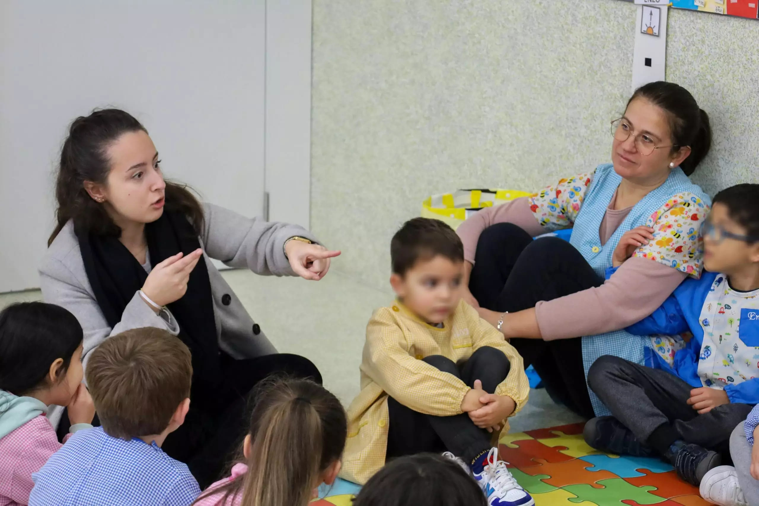 Foto-Musica-1-scaled