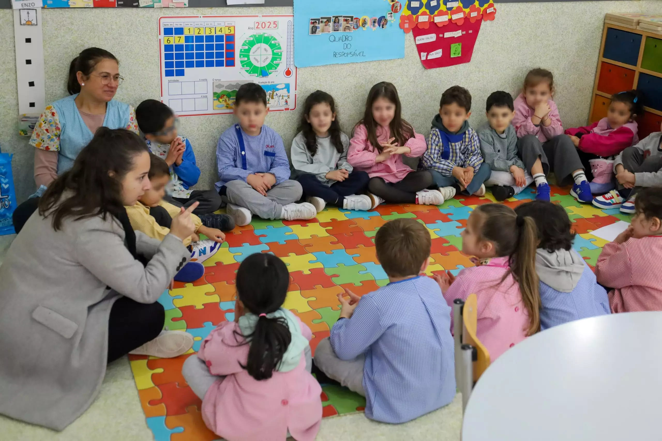 Foto-Musica-2-scaled