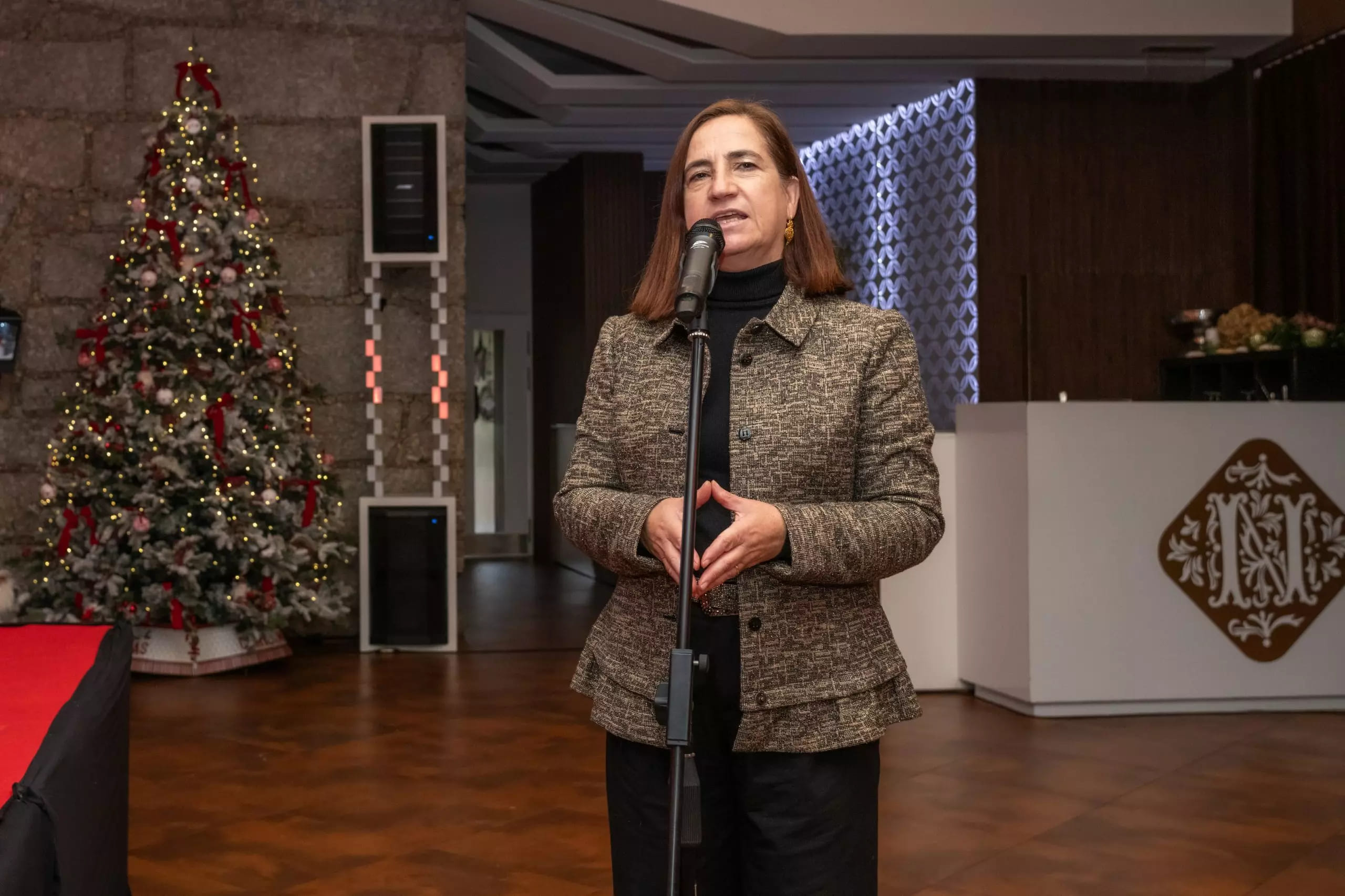 IX-Café-Concerto-003-scaled