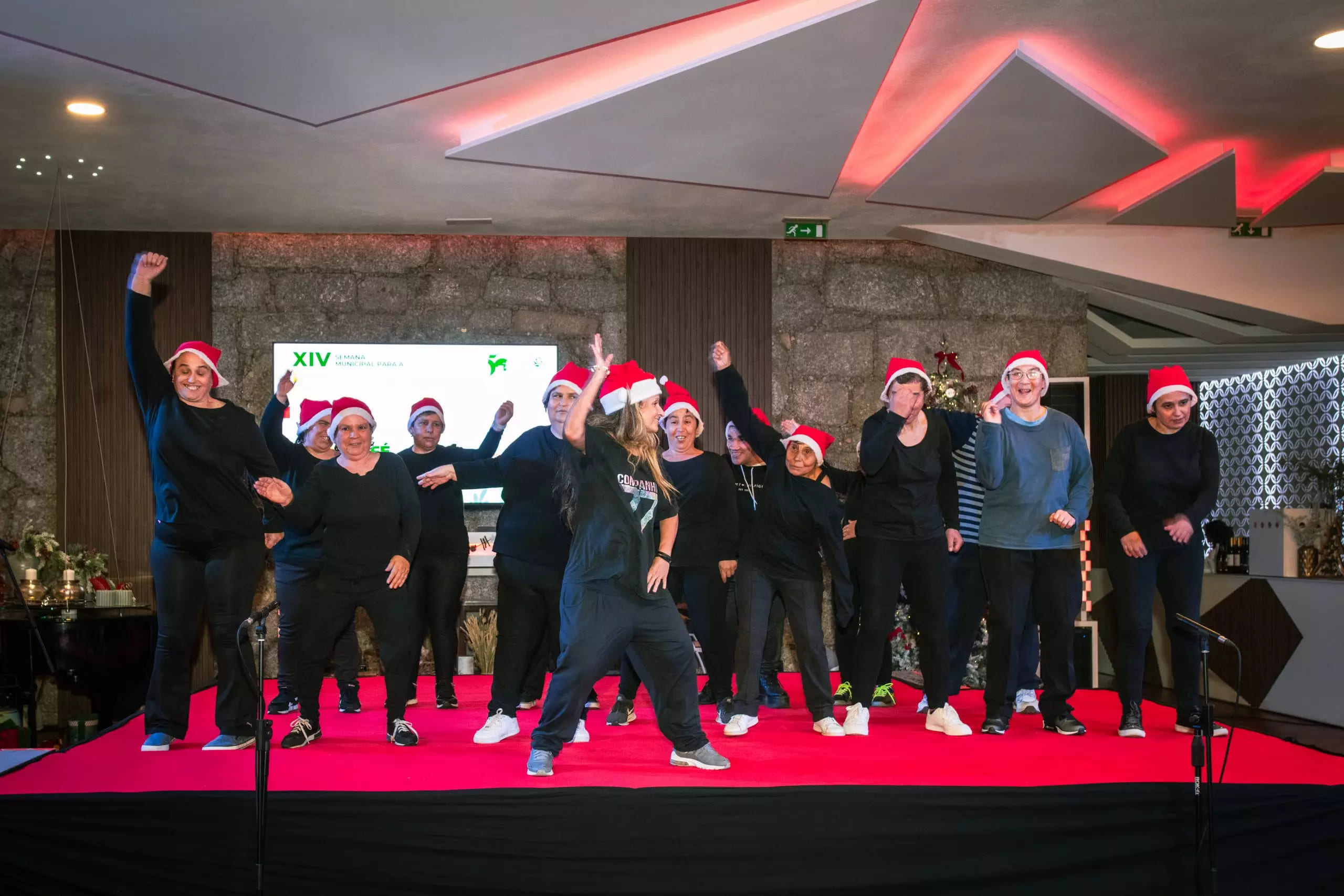 IX-Café-Concerto-005-scaled